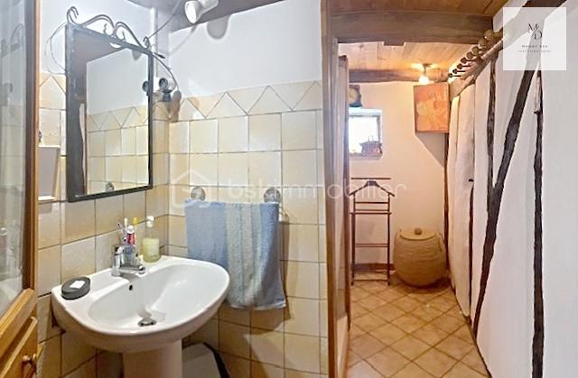 Maison en pierre de 93 m² - essertenne_00103.jpeg