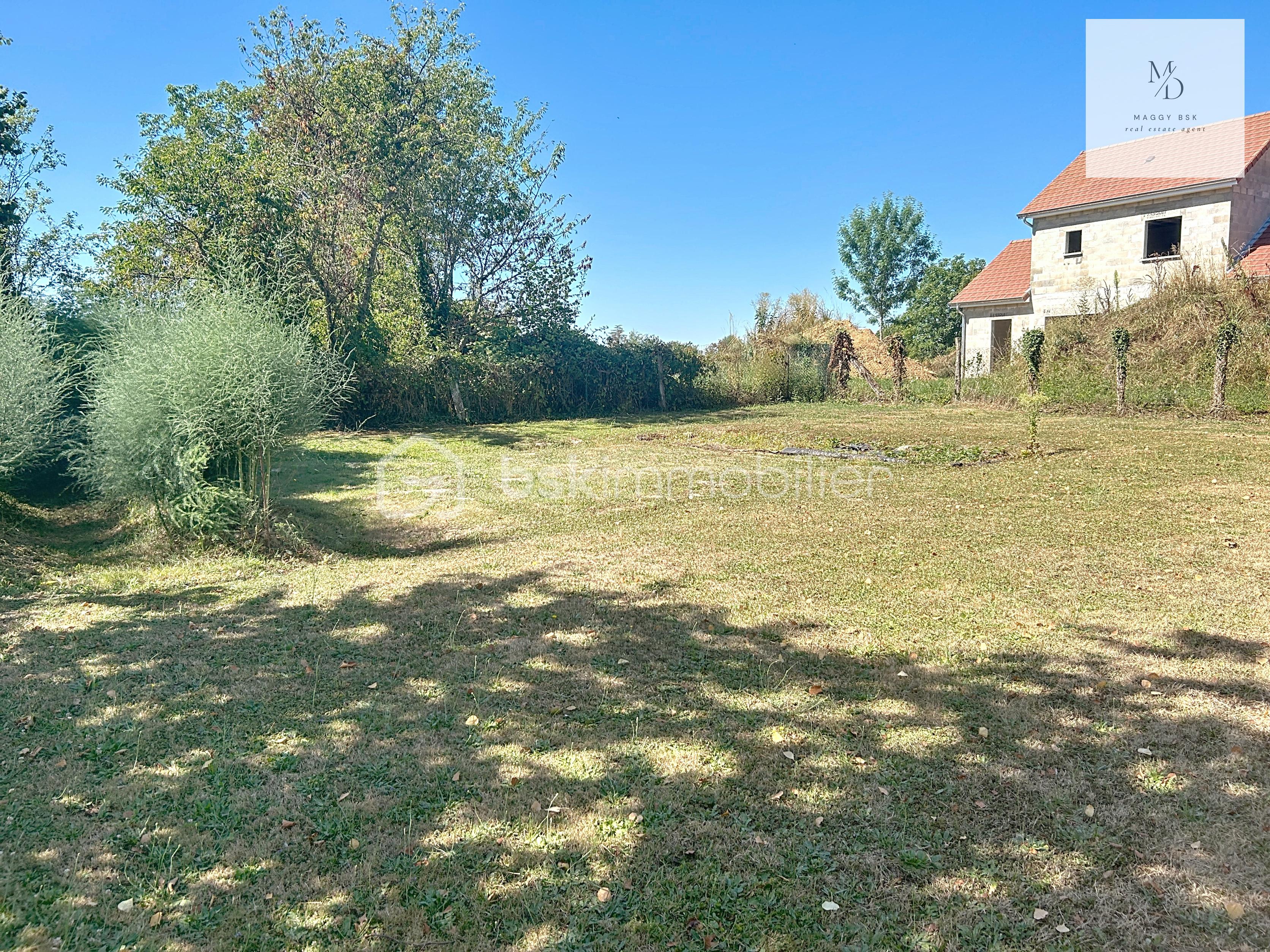 Maison en pierre de 93 m² - essertenne_00016.jpg