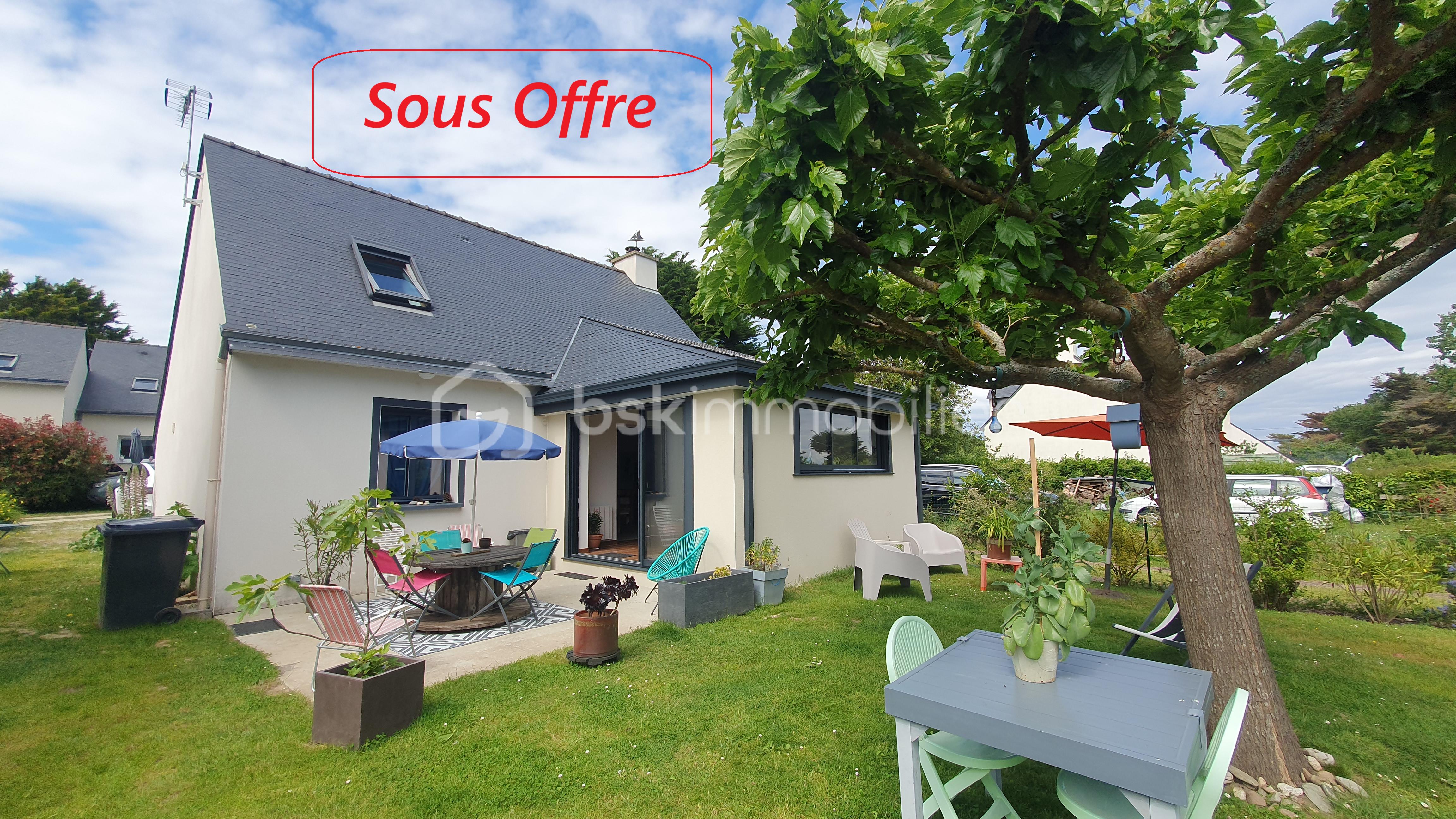 Maison de 87 m² - Sans titre.png