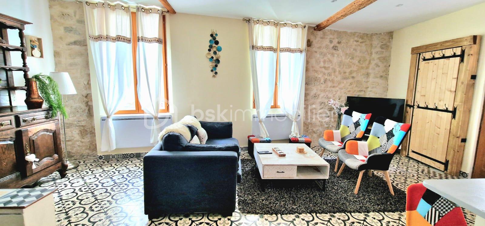 Demeure de 125 m² - WhatsApp Image 2025-09-19 à 17.19.12_a21209d1.jpg