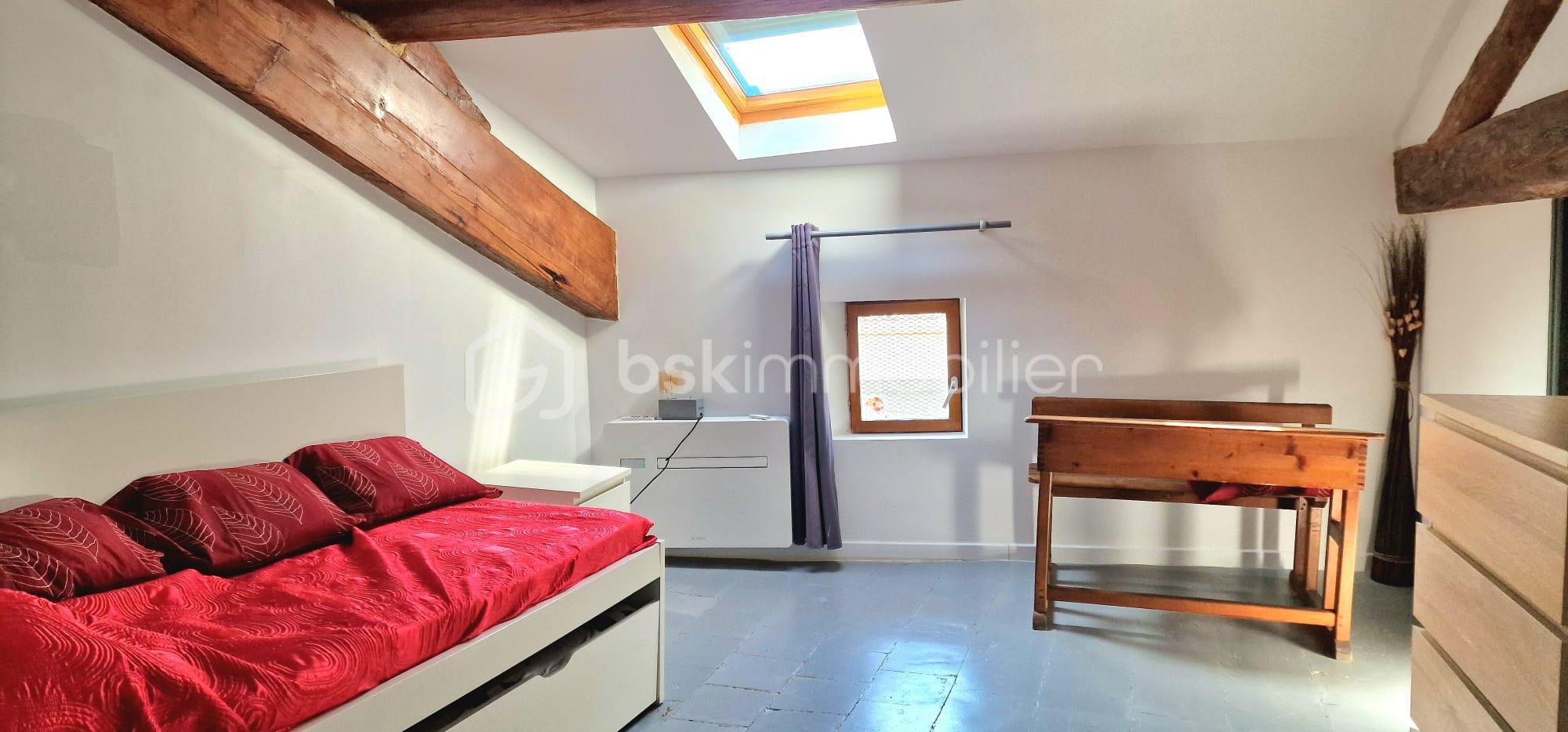 Demeure de 125 m² - WhatsApp Image 2025-09-18 à 15.01.45_446a8d07.jpg
