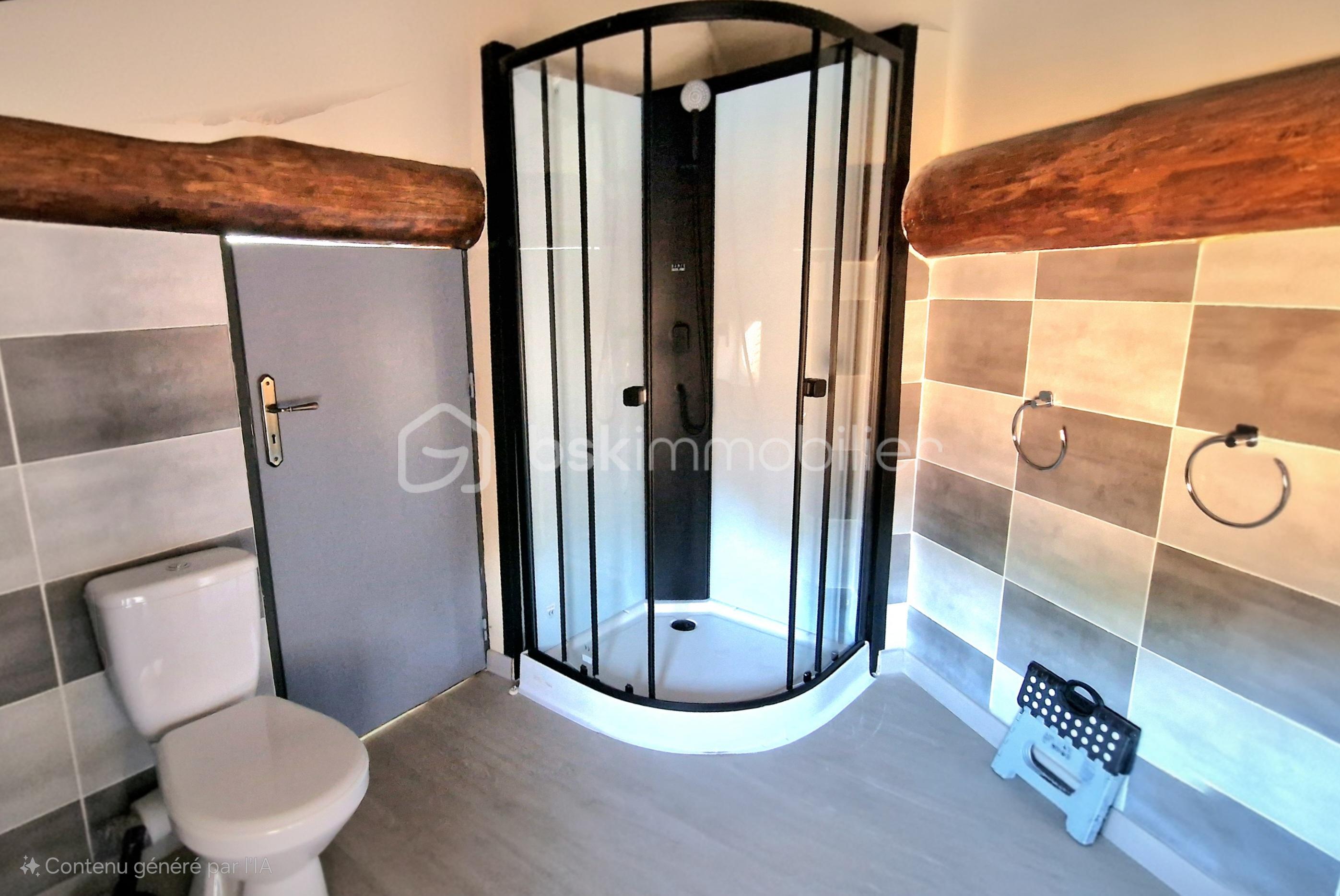 Demeure de 125 m² - 1000068907.jpg