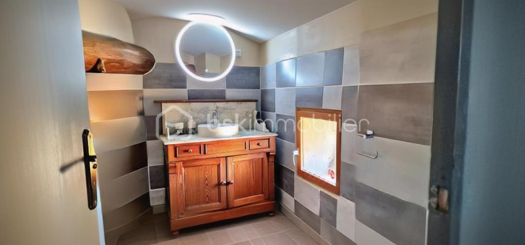 Demeure de 125 m² - 1000070503.jpg