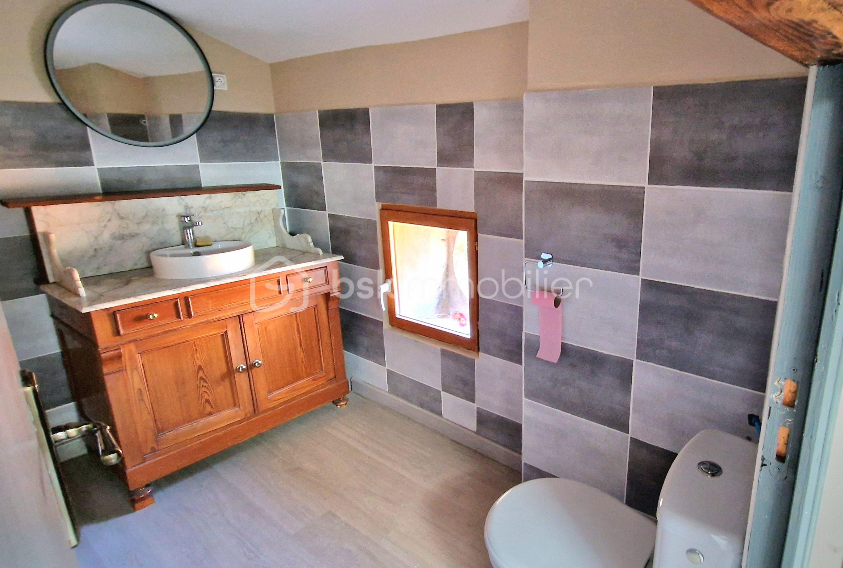 Demeure de 125 m² - 1000068895.jpg
