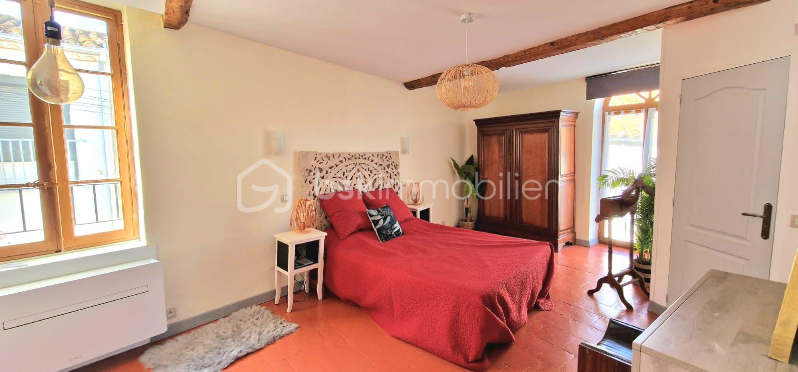 Demeure de 125 m² - WhatsApp Image 2025-09-18 à 11.33.36_a90681ef.jpg
