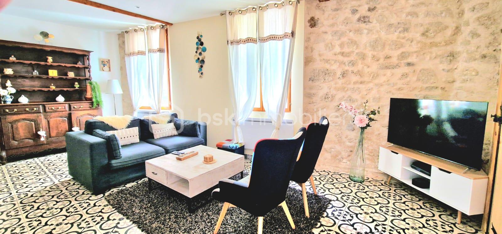 Demeure de 125 m² - WhatsApp Image 2025-09-18 à 11.33.45_2ef30ce3.jpg