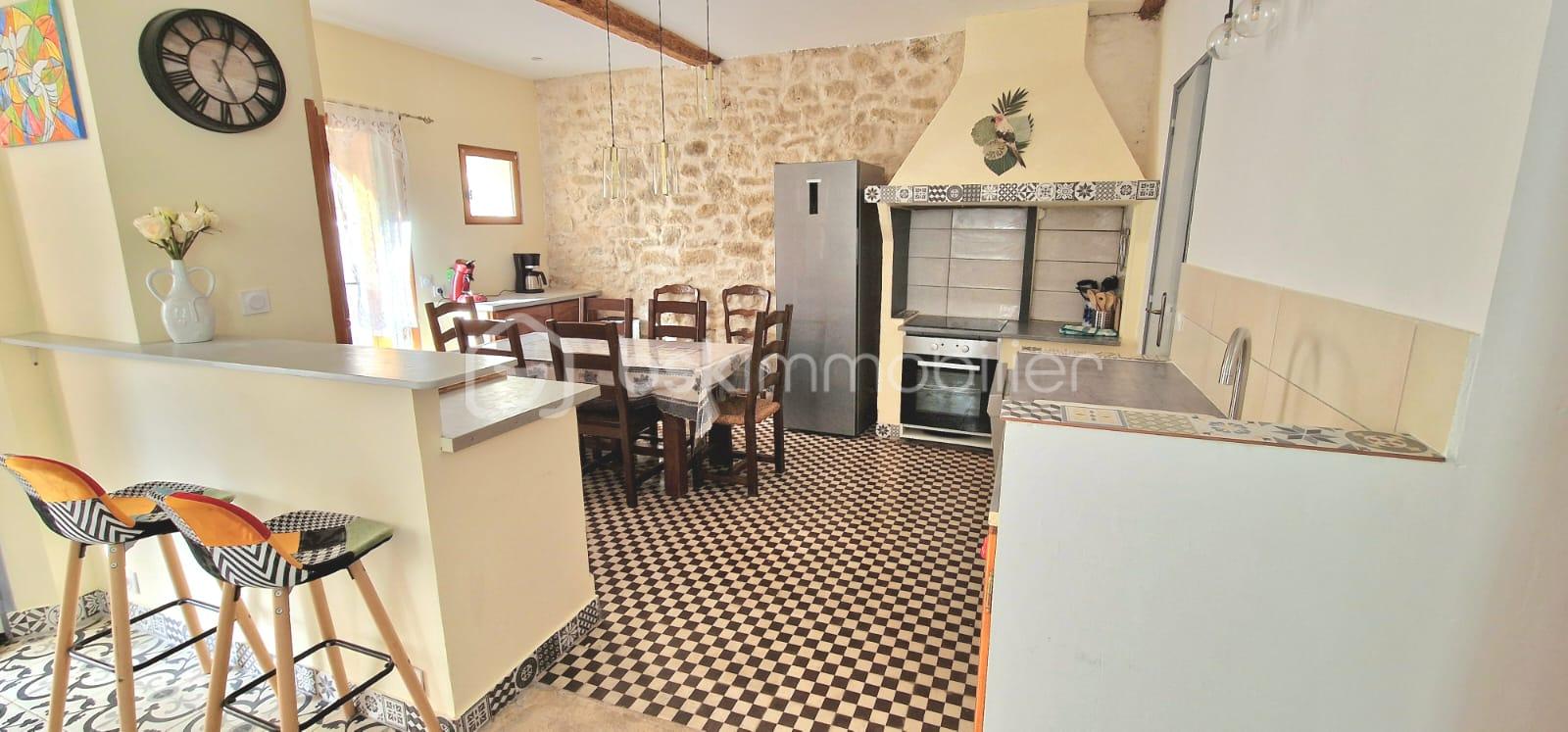 Demeure de 125 m² - WhatsApp Image 2025-09-18 à 11.33.34_35693eaf.jpg
