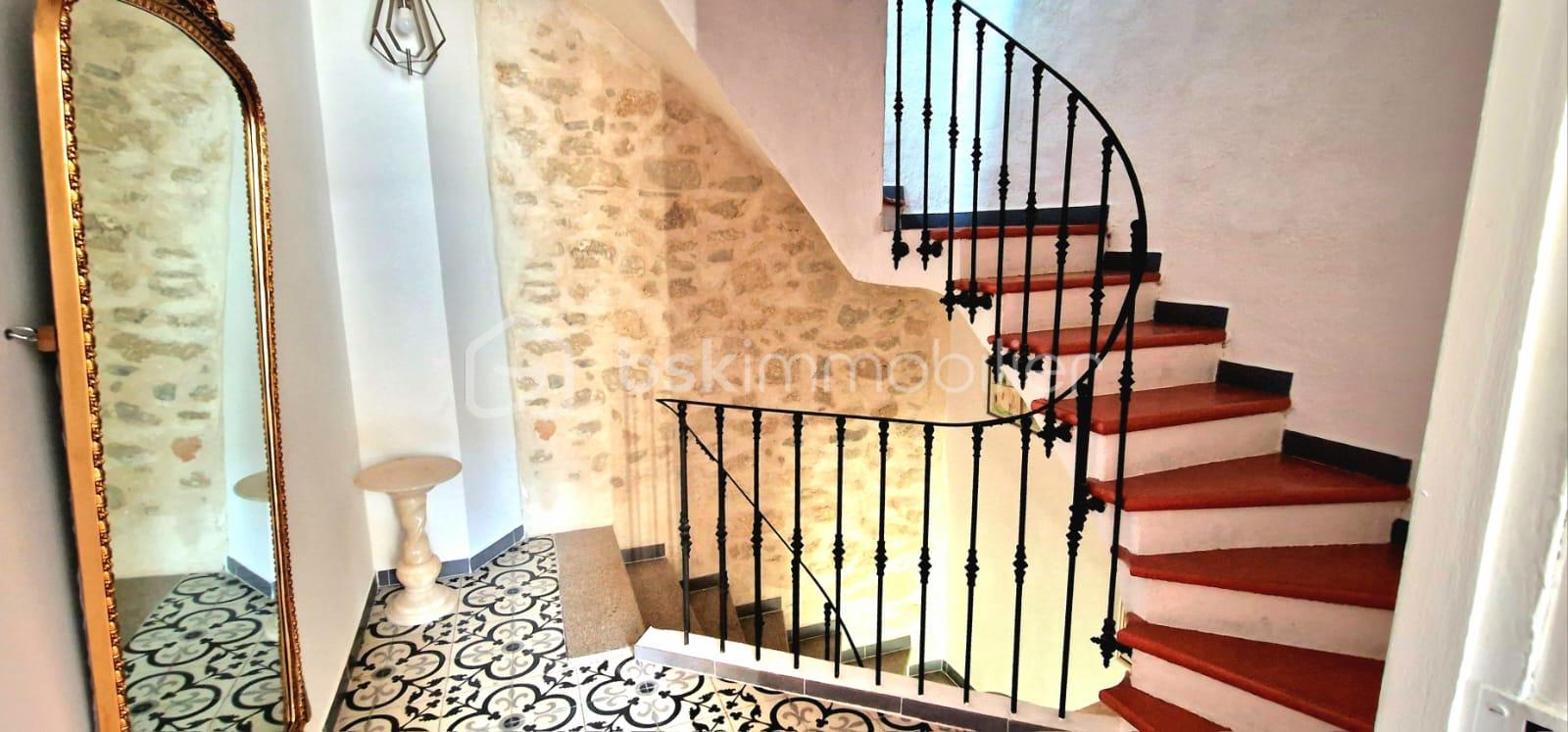 Demeure de 125 m² - WhatsApp Image 2025-09-18 à 11.33.35_2c437079.jpg