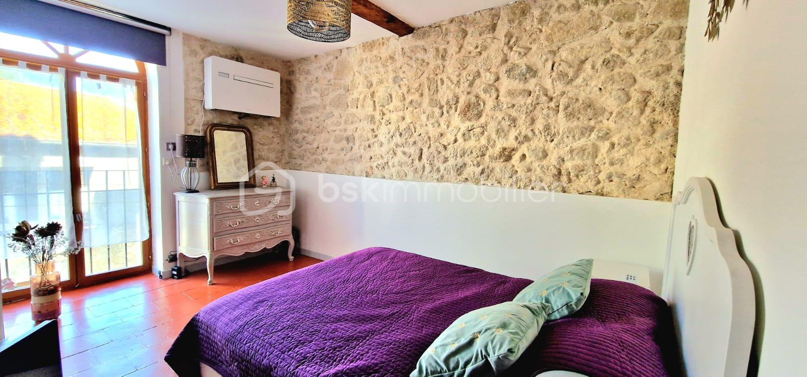 Demeure de 125 m² - WhatsApp Image 2025-09-18 à 11.33.36_9a17ea22.jpg