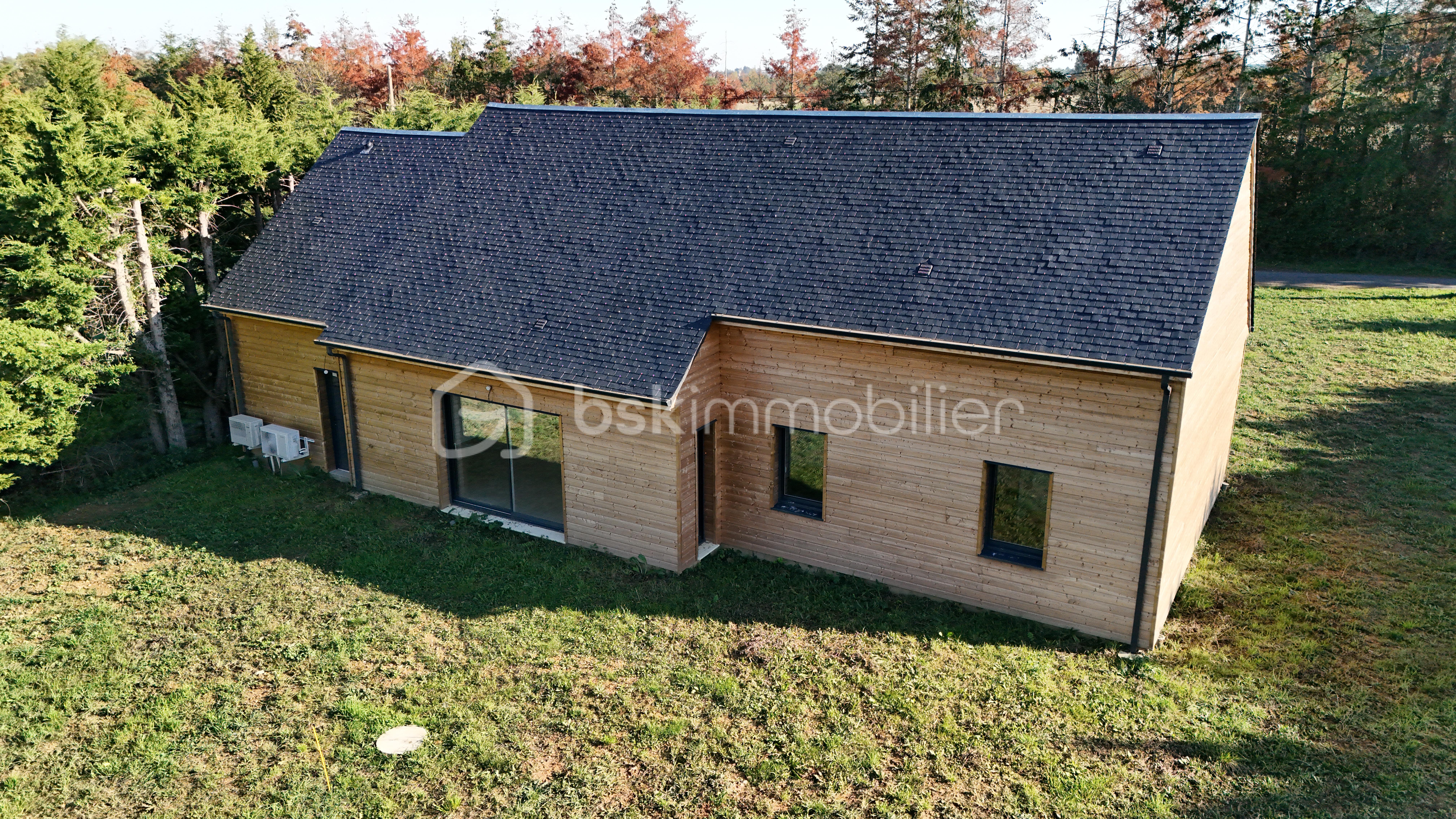 Maison 4 pièces 91 m² · à Château-Renault · 91 m² · 200 000 €
