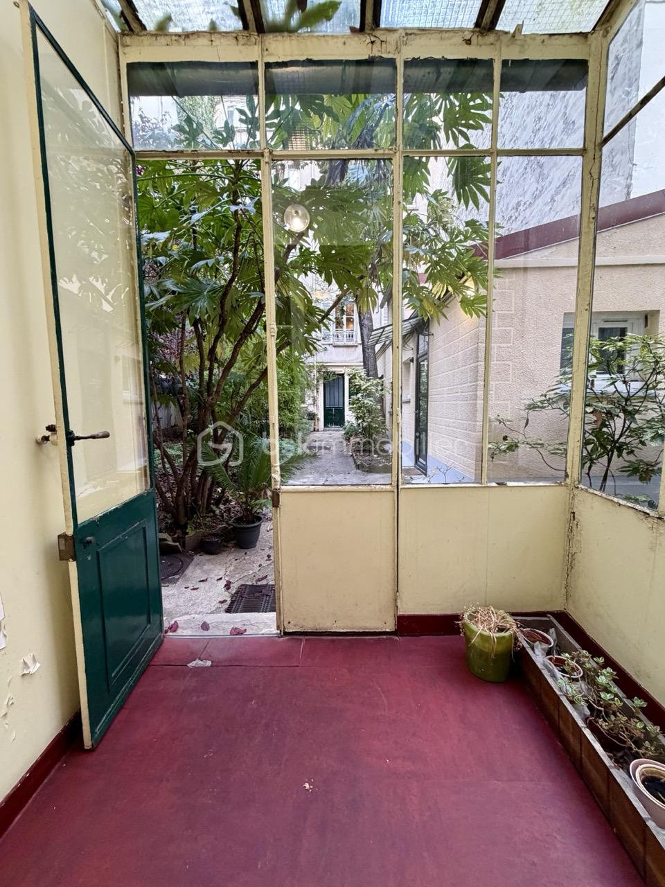 Appartement de 19,50 m² - IMG_1195 - Grande.jpeg