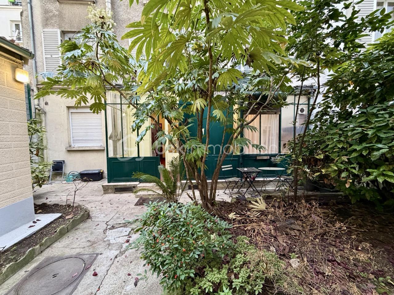 Appartement de 19,50 m² - IMG_1186 - Grande.jpeg