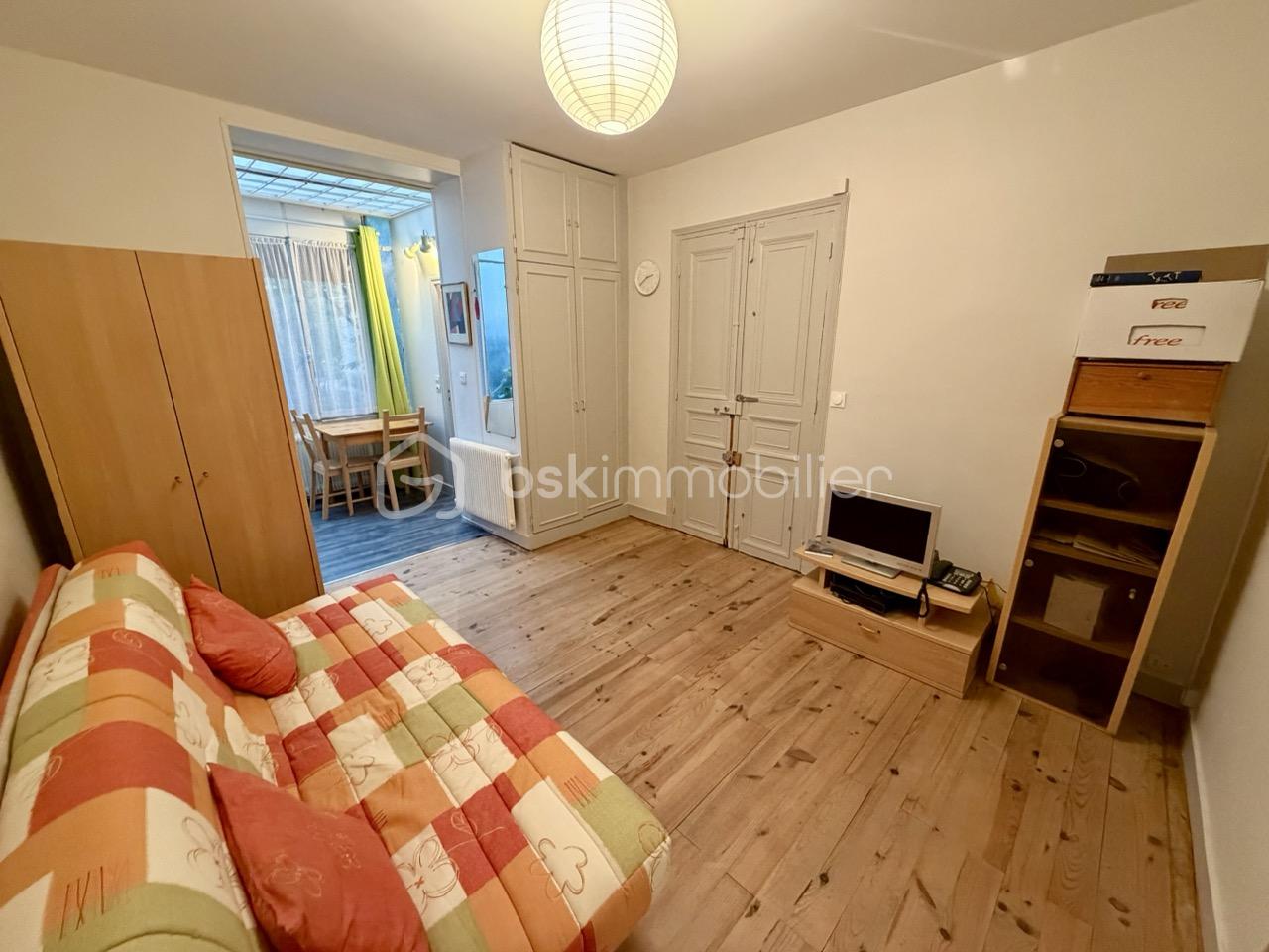 Appartement de 19,50 m² - IMG_1174 - Grande.jpeg