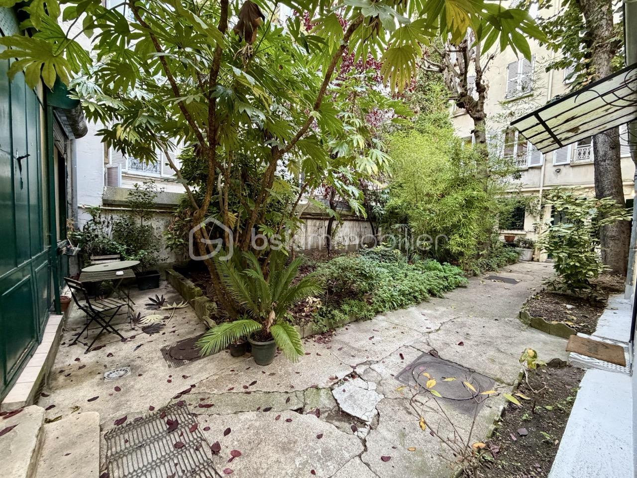 Appartement de 19,50 m² - IMG_1185 - Grande.jpeg