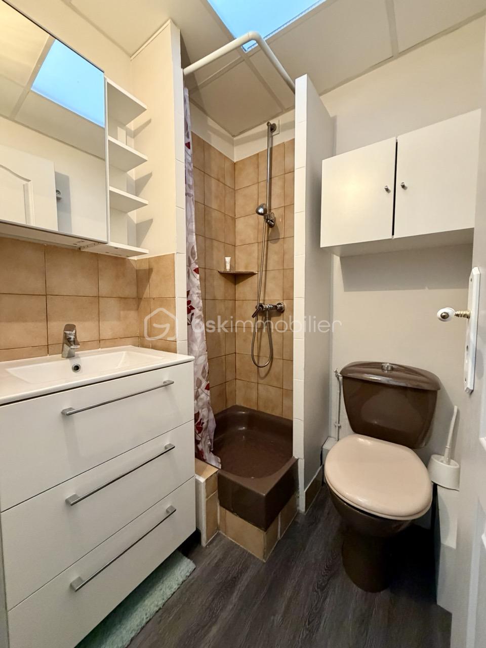 Appartement de 19,50 m² - IMG_1171 - Grande.jpeg