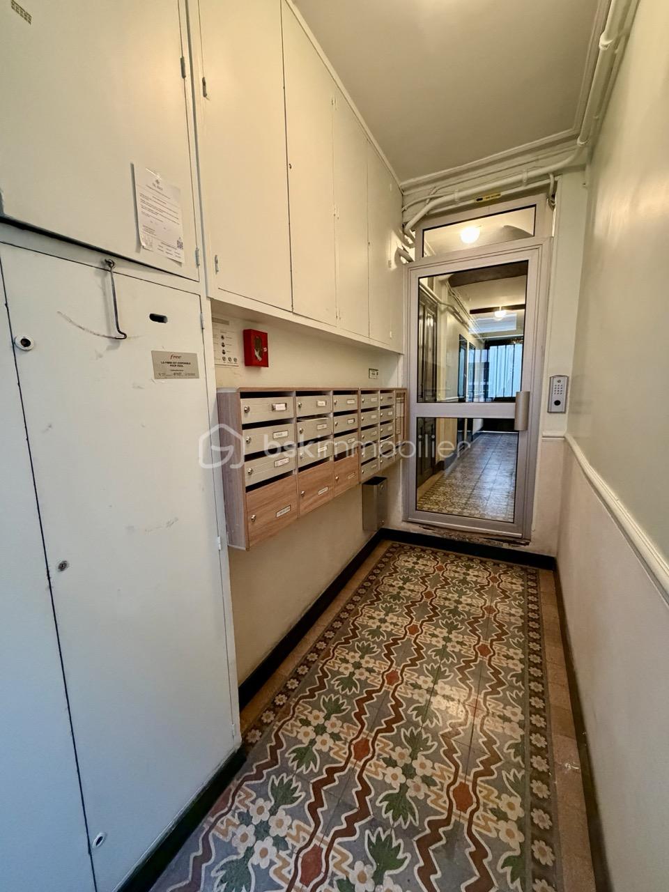 Appartement de 19,50 m² - IMG_1198 - Grande.jpeg