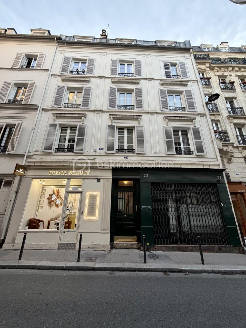 Appartement de 19,50 m² - IMG_1197 - Grande.jpeg