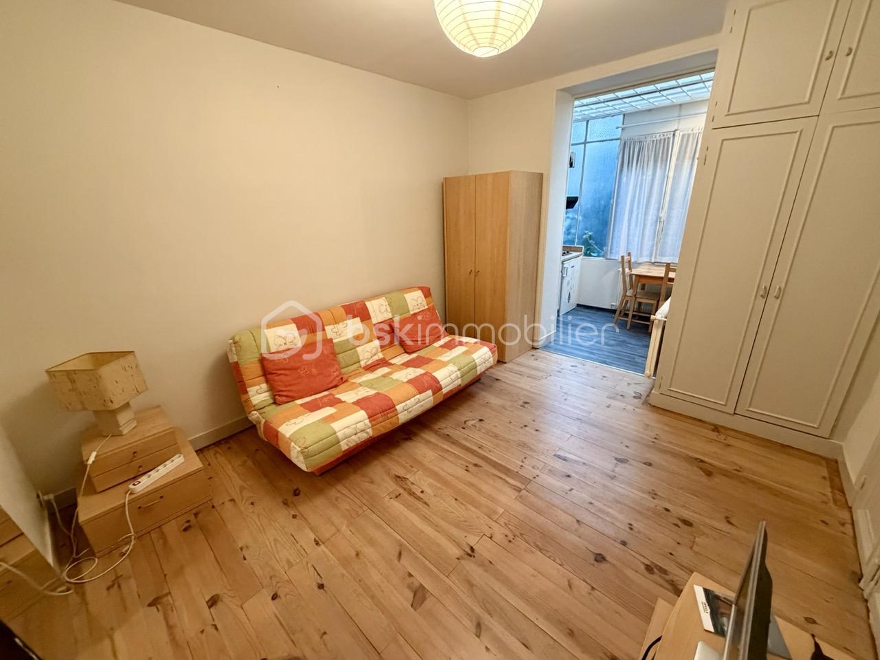 Appartement de 19,50 m² - IMG_1173 - Grande.jpeg