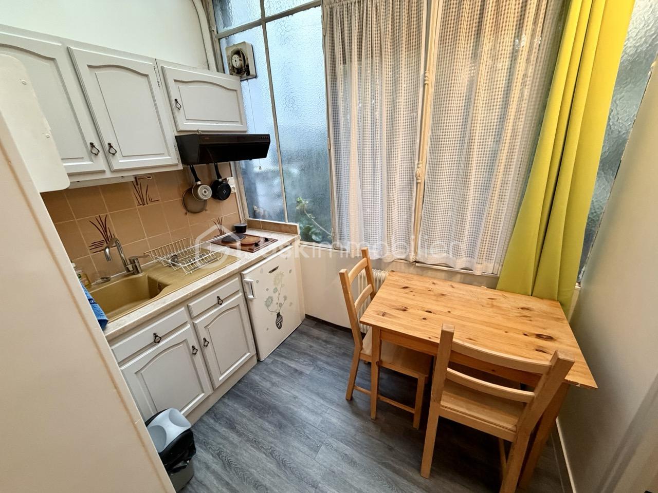 Appartement de 19,50 m² - IMG_1177 - Grande.jpeg