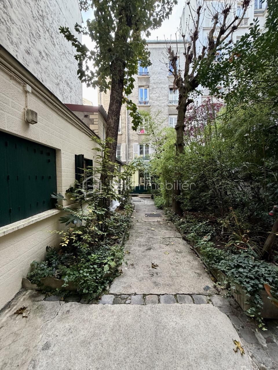 Appartement de 19,50 m² - IMG_1164 - Grande.jpeg