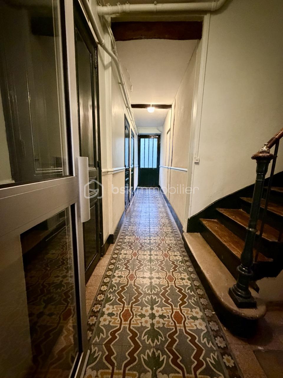 Appartement de 19,50 m² - IMG_1199 - Grande.jpeg