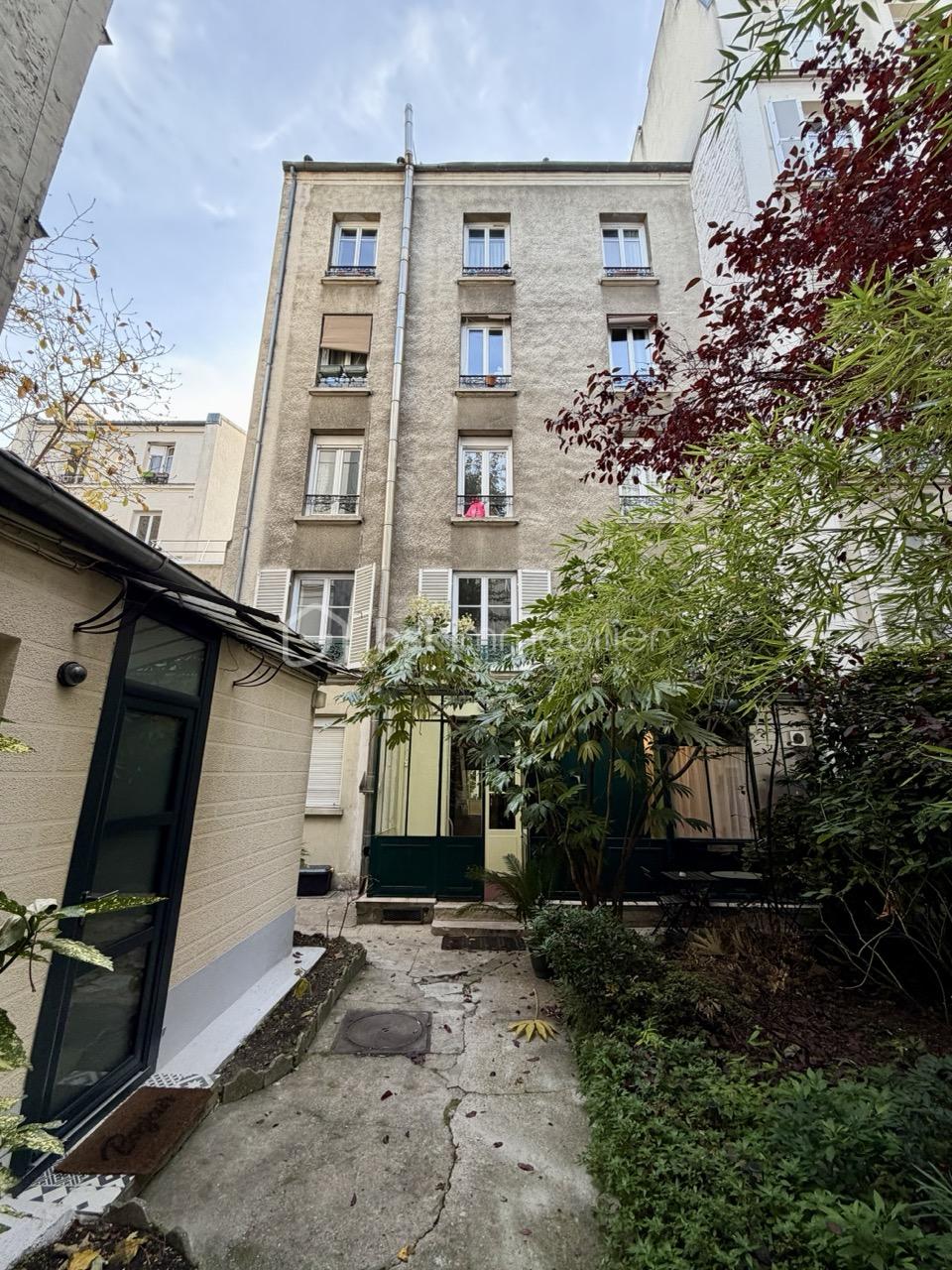 Appartement de 19,50 m² - IMG_1190 - Grande.jpeg