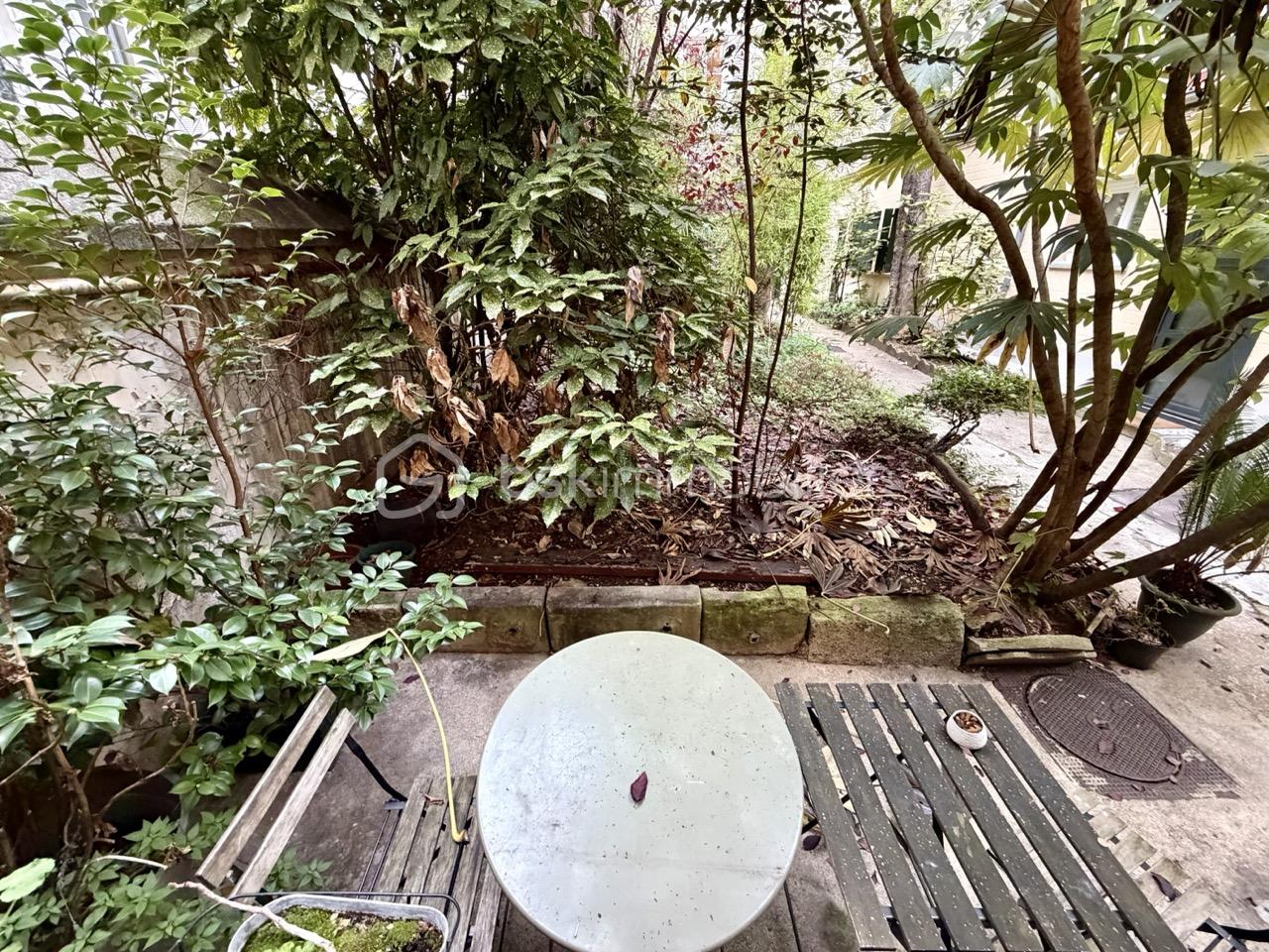 Appartement de 19,50 m² - IMG_1178 - Grande.jpeg