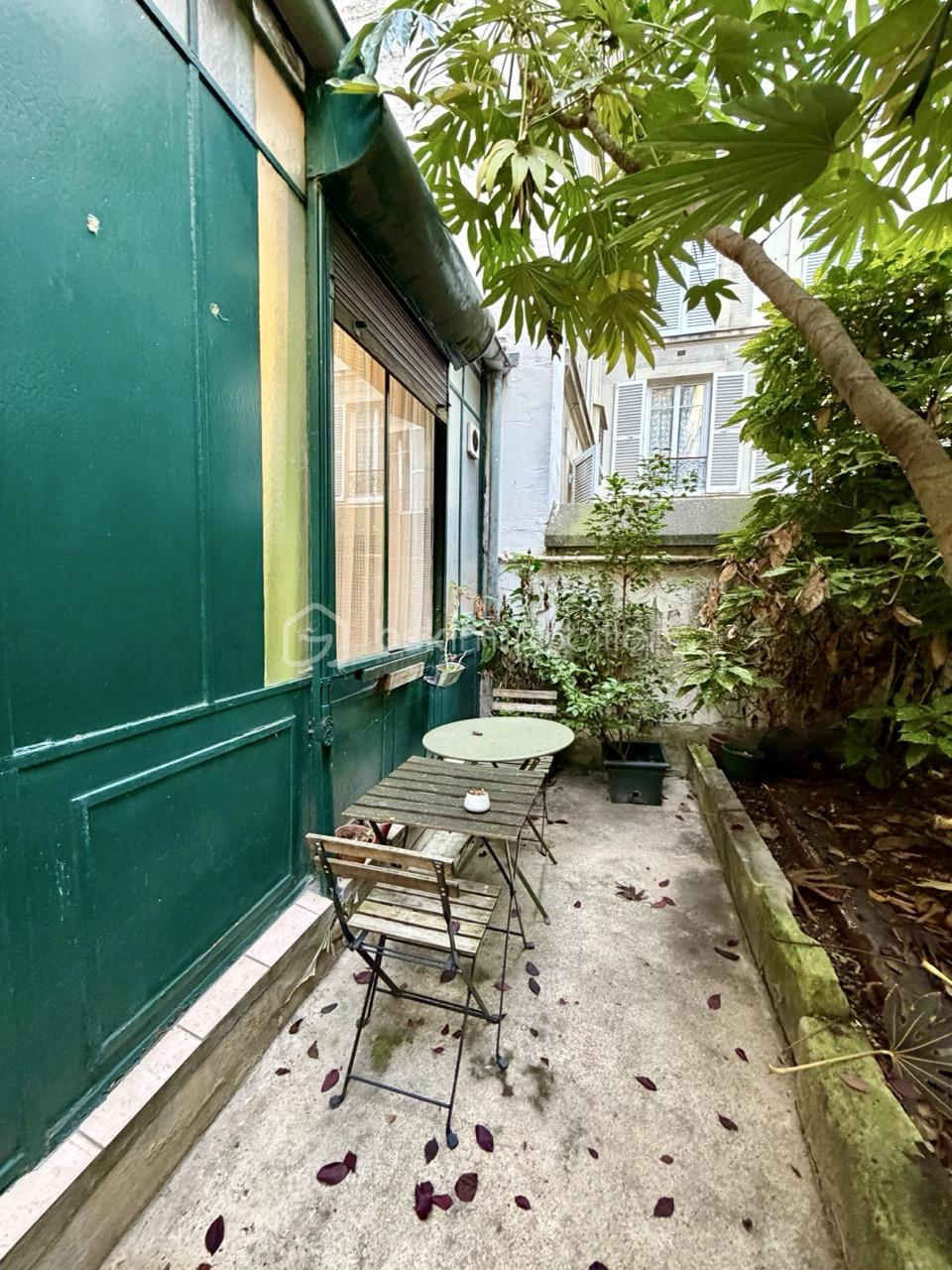 Appartement de 19,50 m² - IMG_1189 - Grande.jpeg