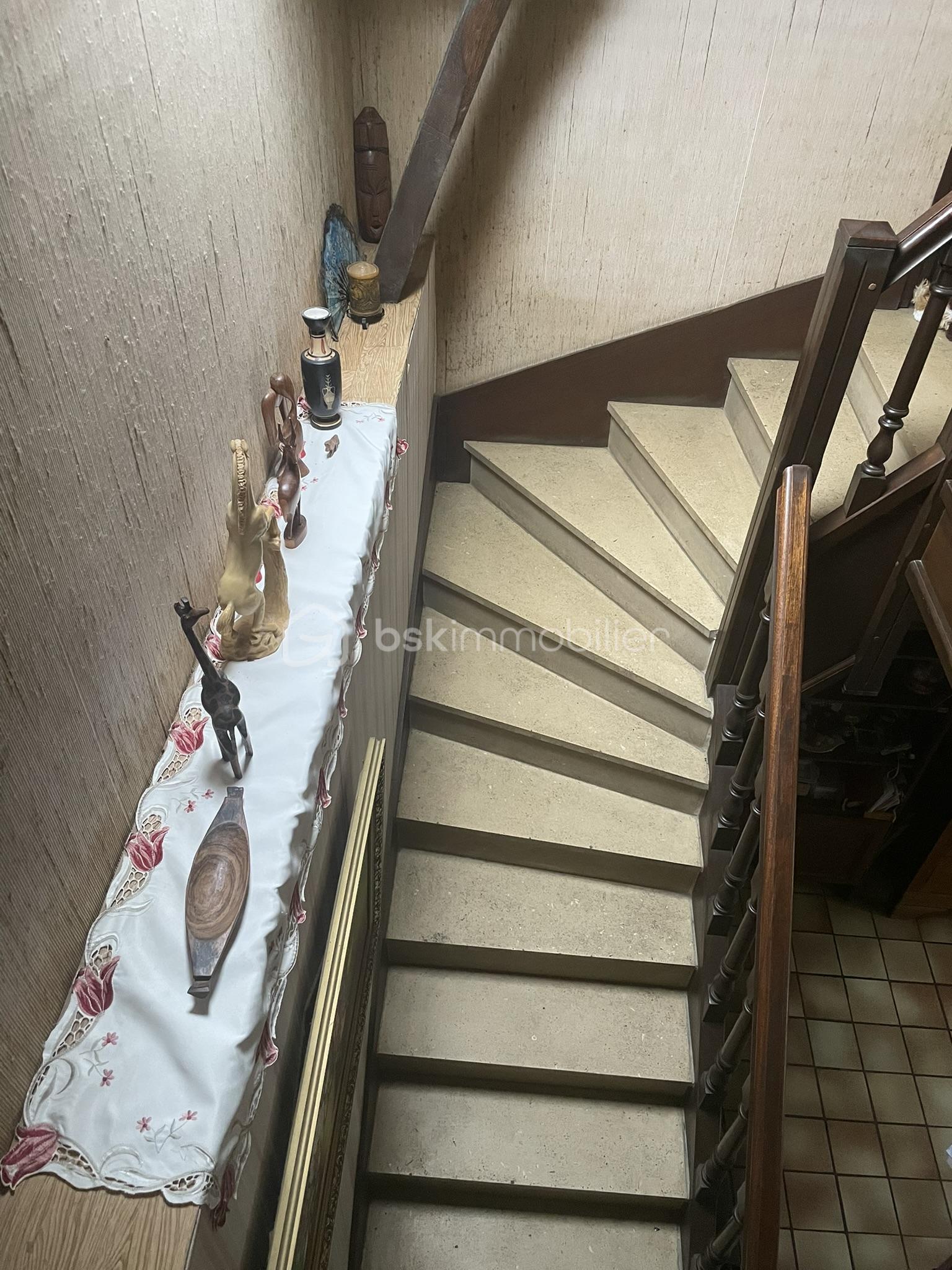 Maison en pierre de 122 m² - IMG_7935.JPEG