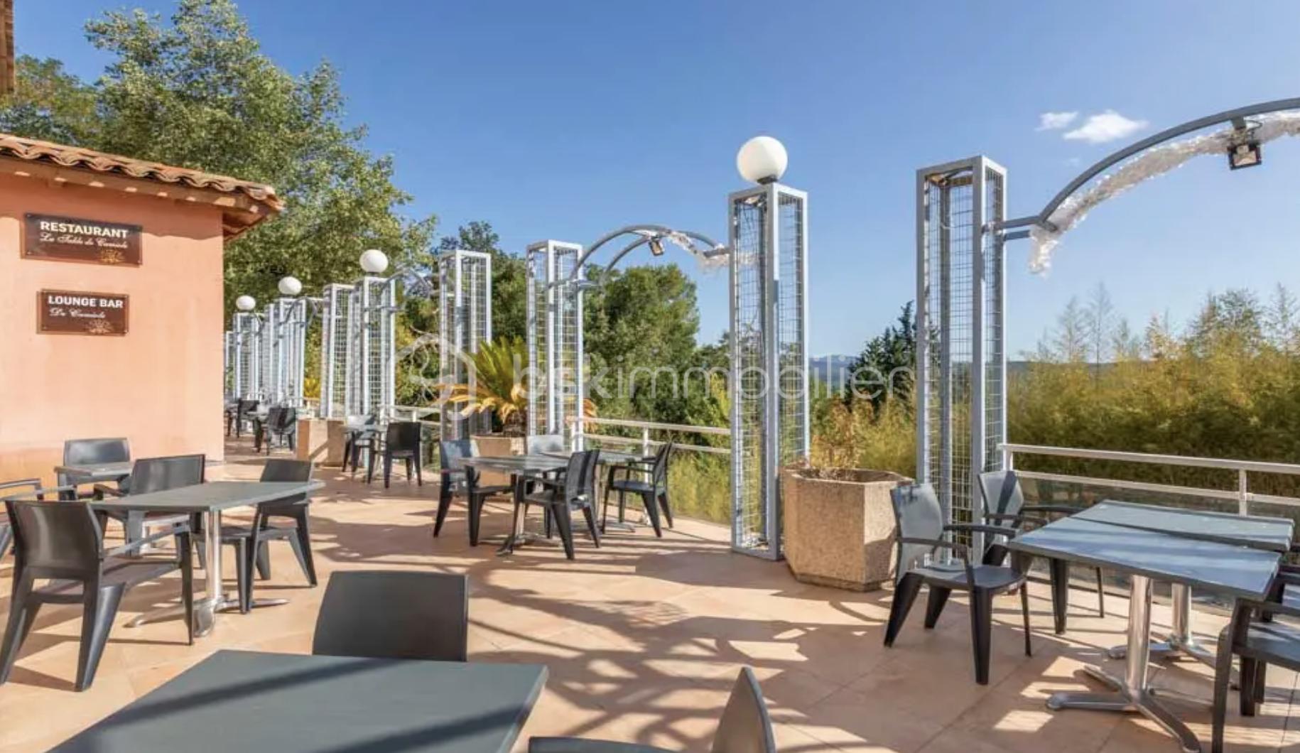 Capture d’écran 2026-03-09 à 11.12.16.png