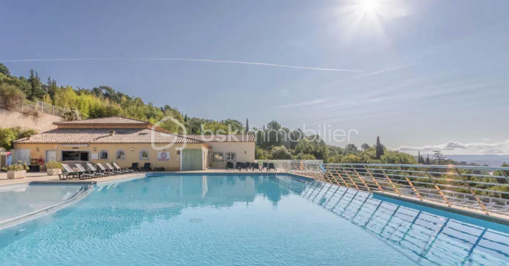 Capture d’écran 2026-03-09 à 11.11.53.png