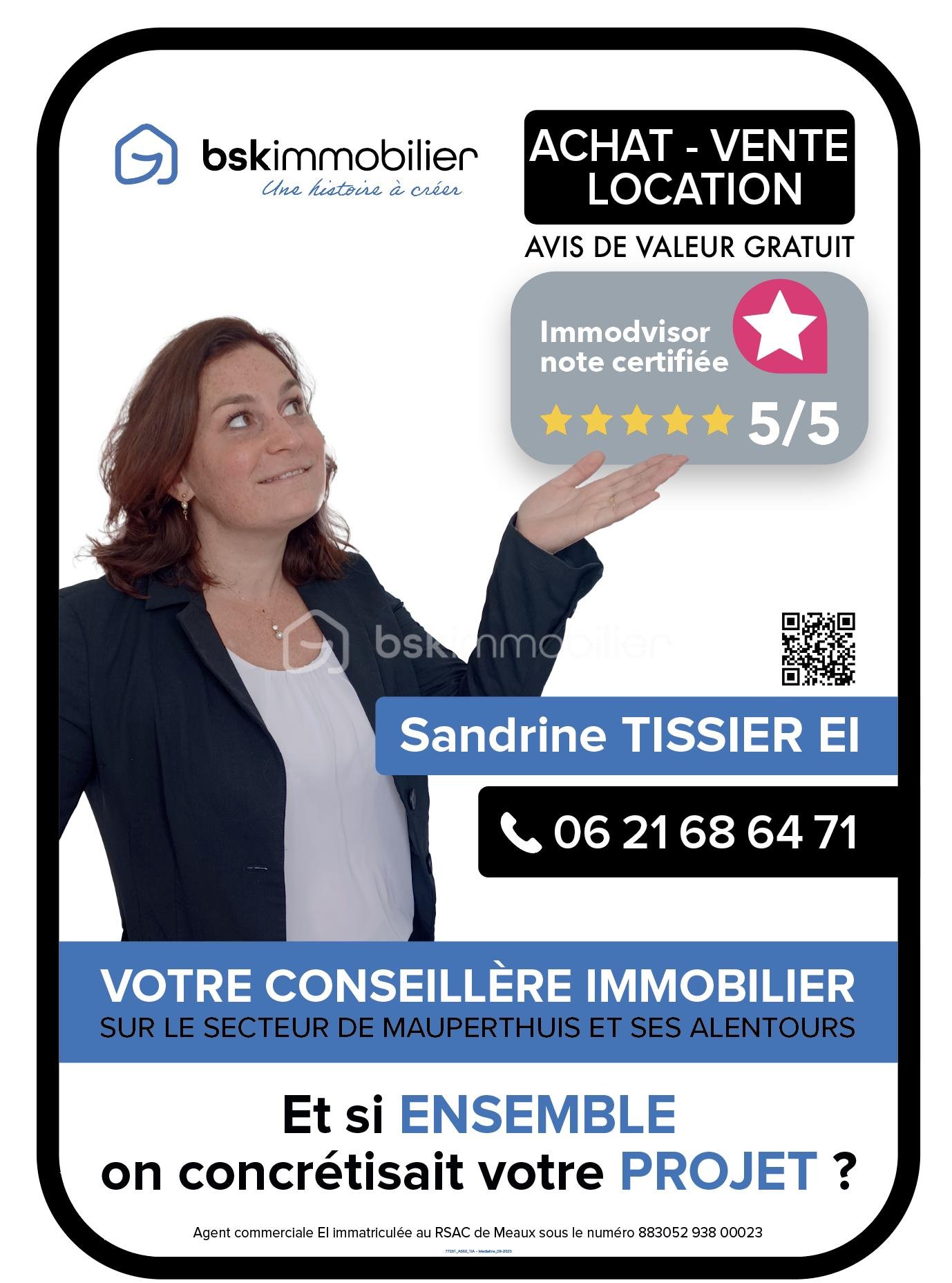 Immeuble de 300 m² - BSK-Immobilier_ENCART DE BUS v2.png