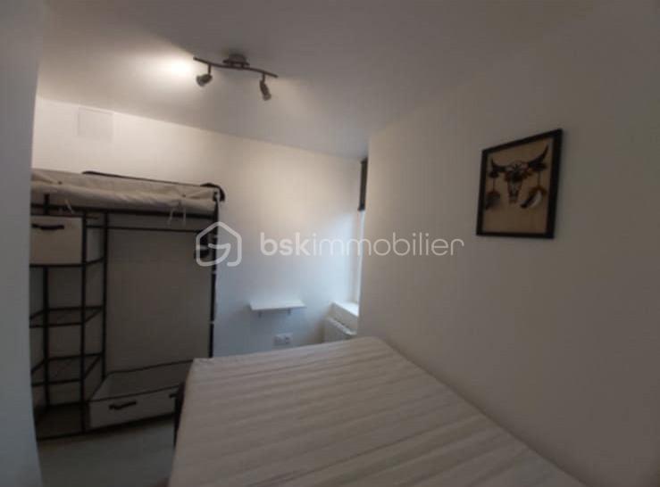 Immeuble mixte de 23,74 m² - 17.jpg