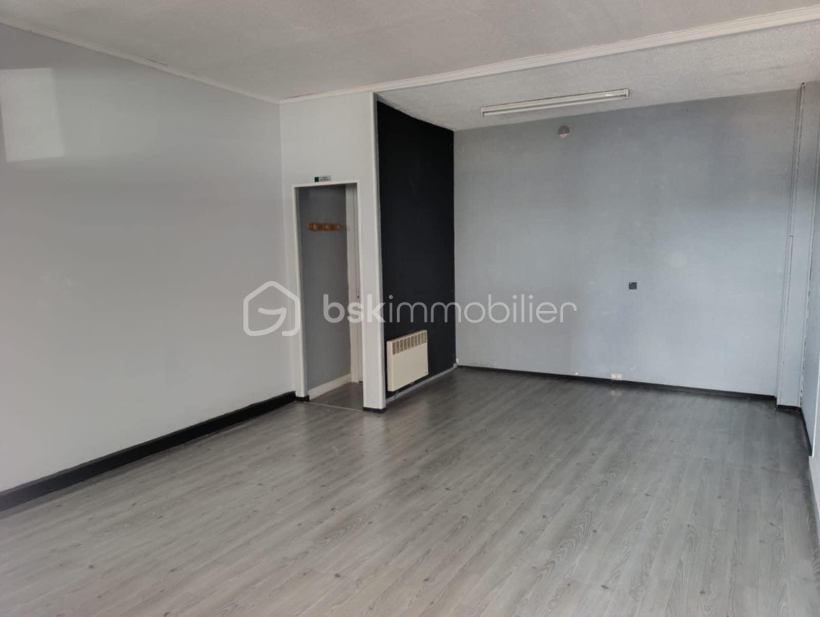 Immeuble mixte de 23,74 m² - O4CTcpRC.jpg