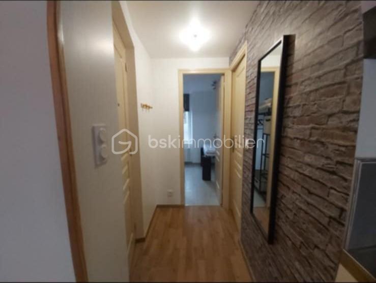 Immeuble mixte de 23,74 m² - 21.jpg