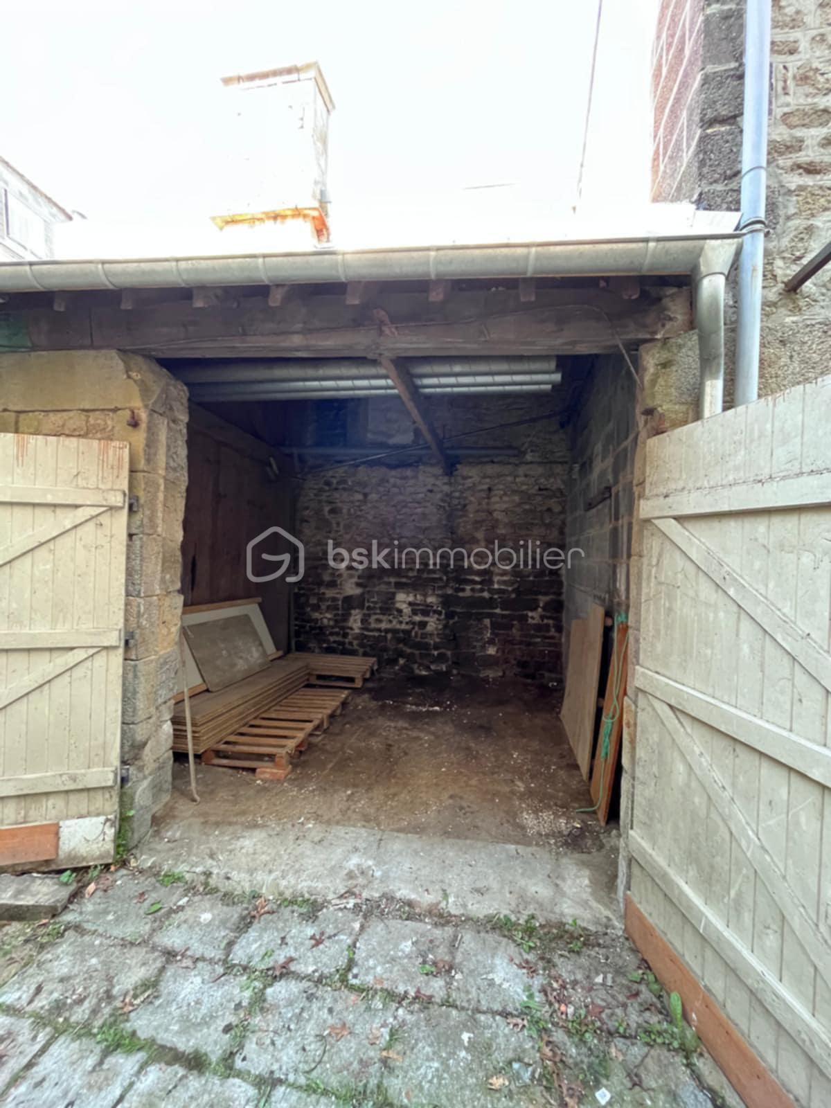 Immeuble mixte de 23,74 m² - 4.jpg