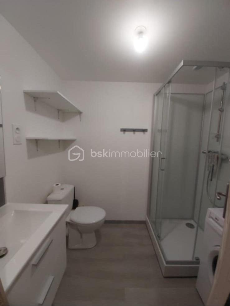 Immeuble mixte de 23,74 m² - 20.jpg