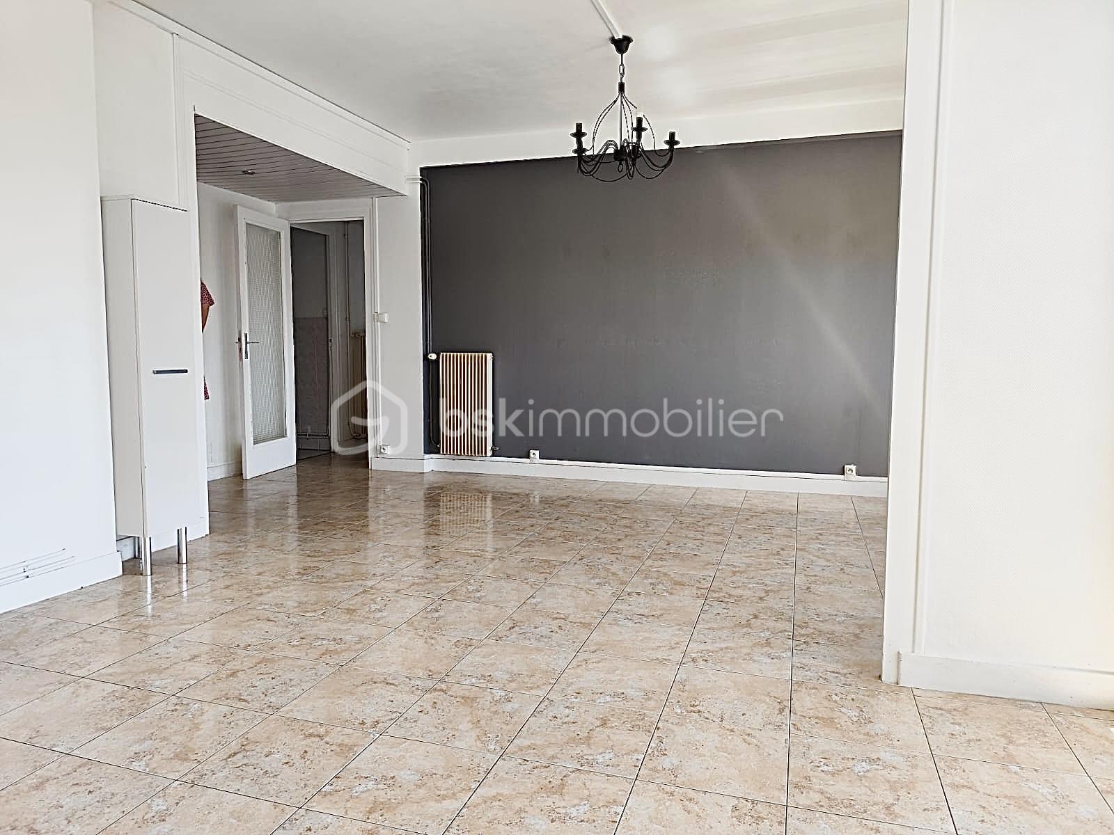 Appartement de 88,42 m² - IMG_7325.jpg