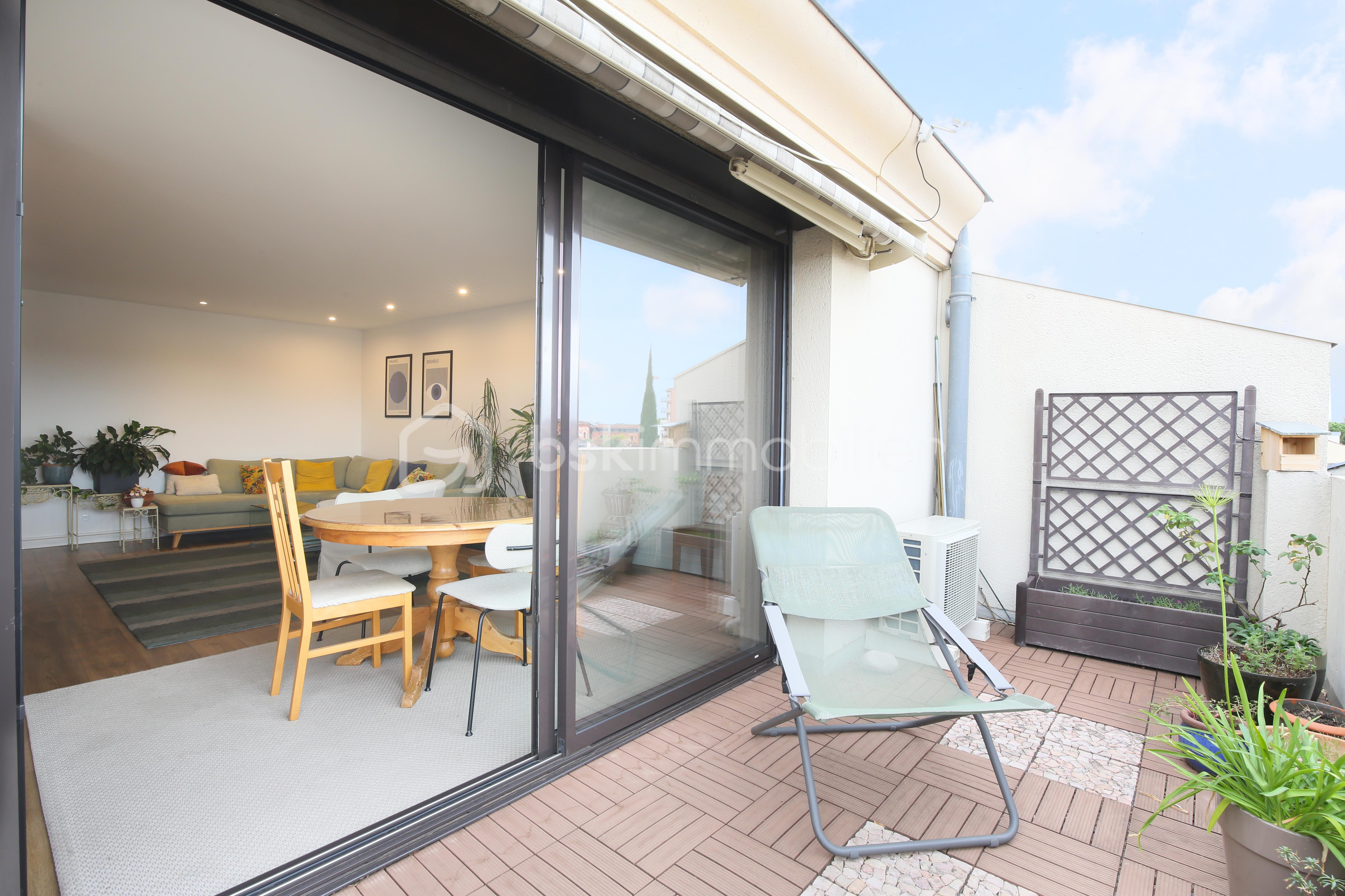 04 - Balcon 05.jpg