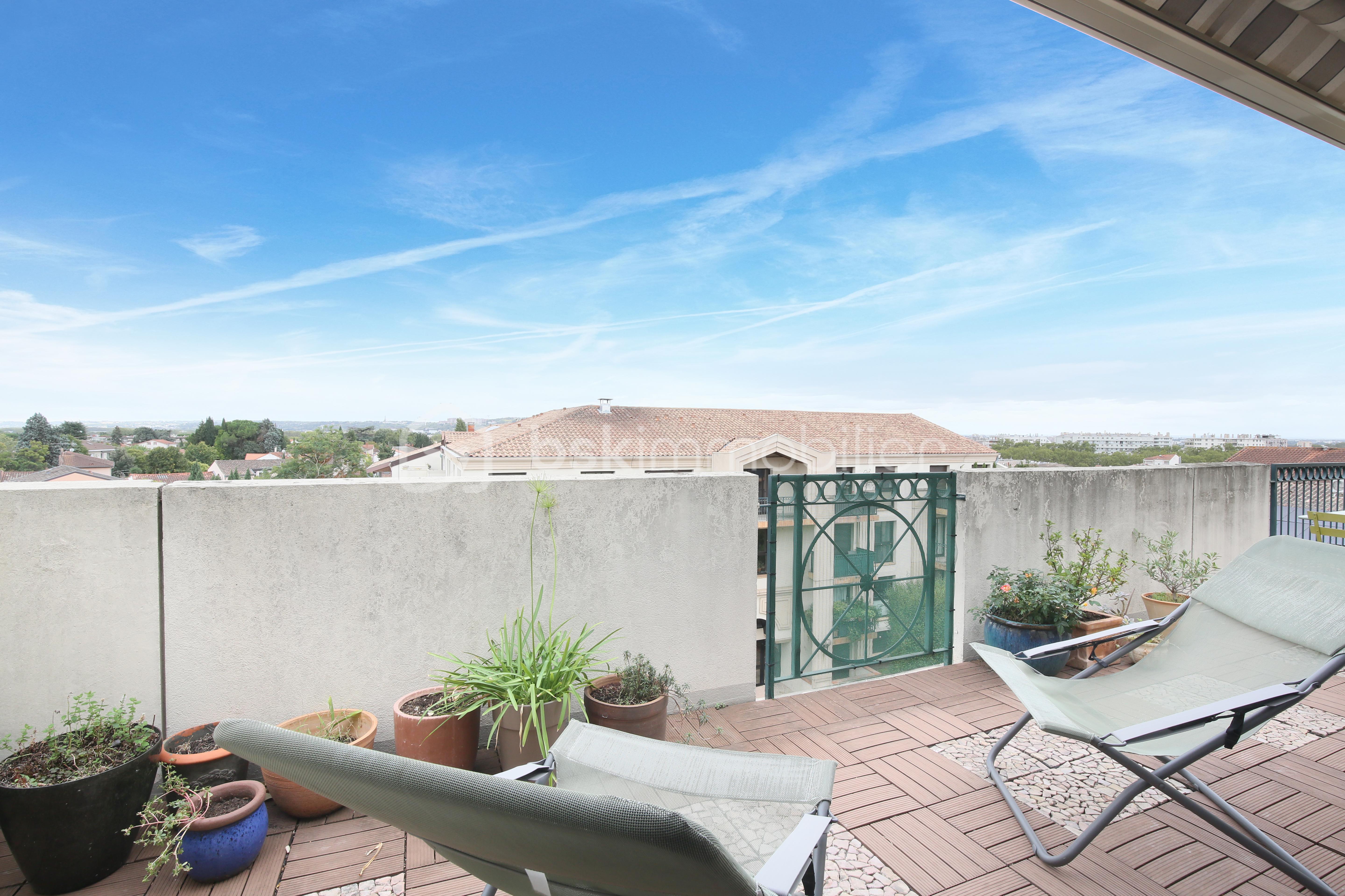 04 - Balcon 04.jpg