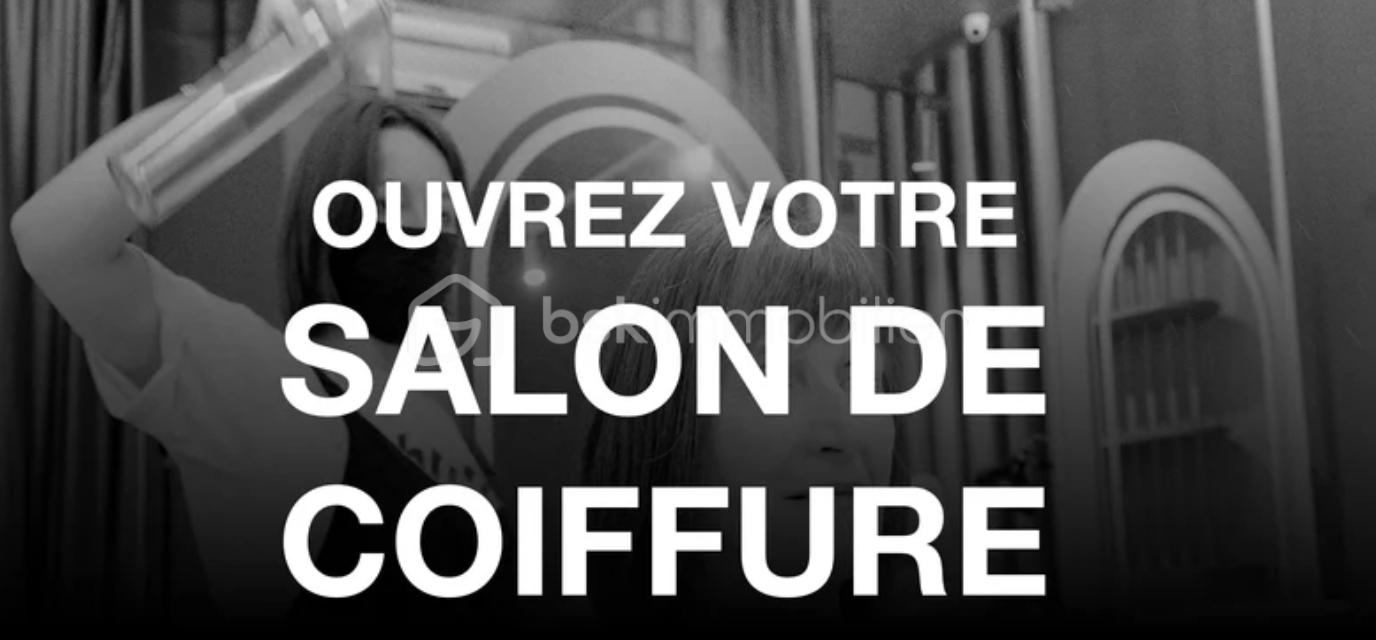 Fonds de commerce - Screenshot_20251013_204822_Google.jpg