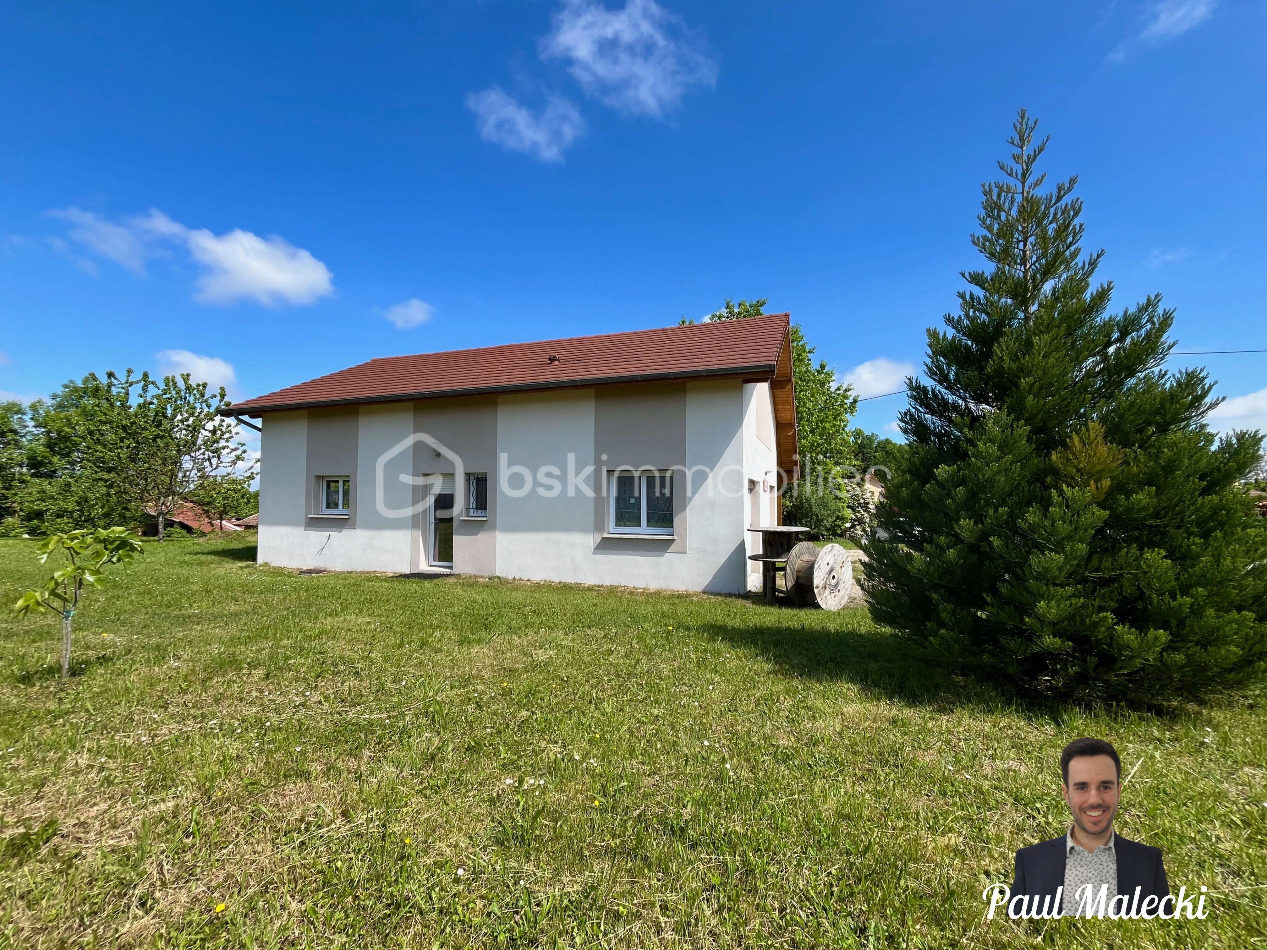 Maison traditionnelle de 135 m² - 7.jpg
