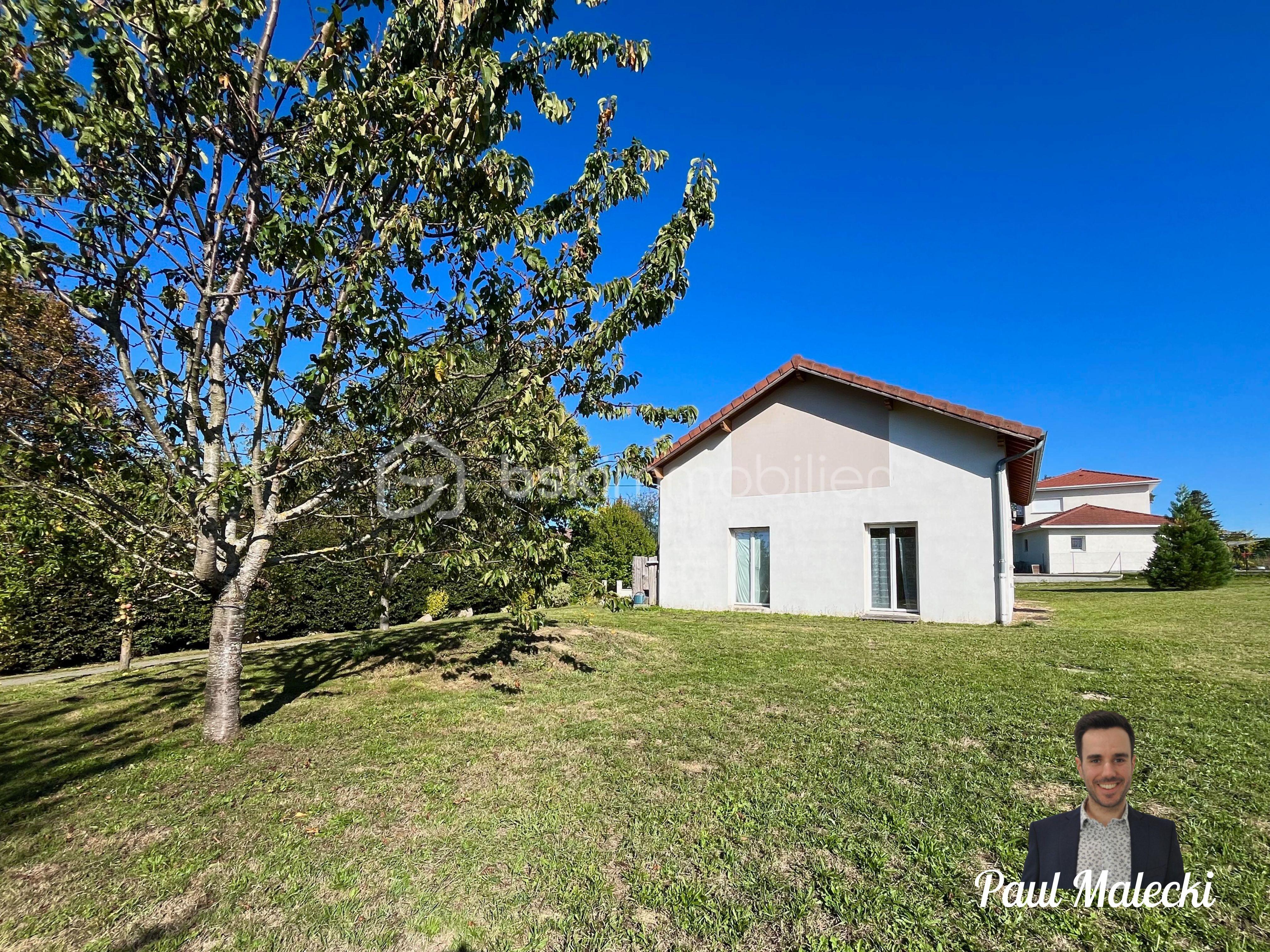 Maison traditionnelle de 135 m² - 5.jpg
