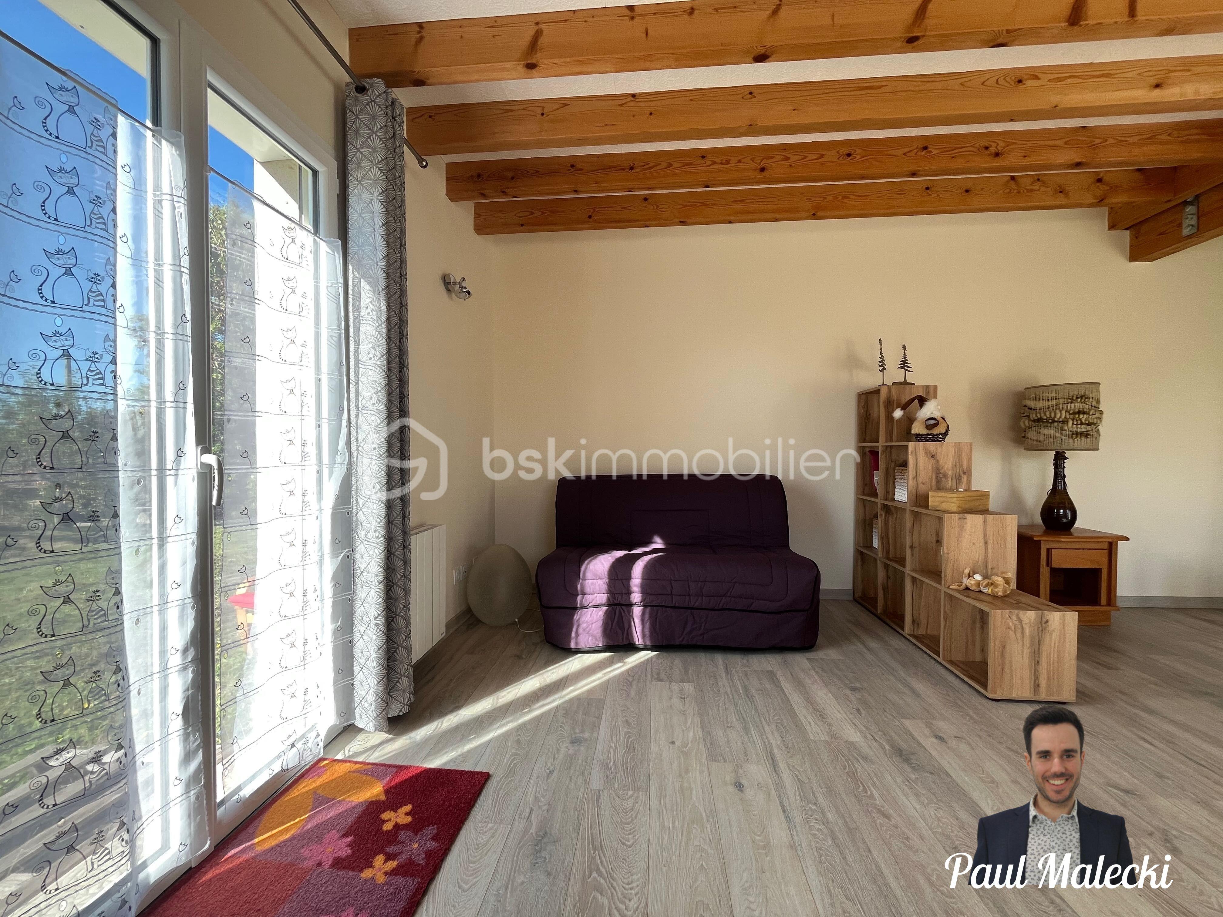 Maison traditionnelle de 135 m² - 8.jpg
