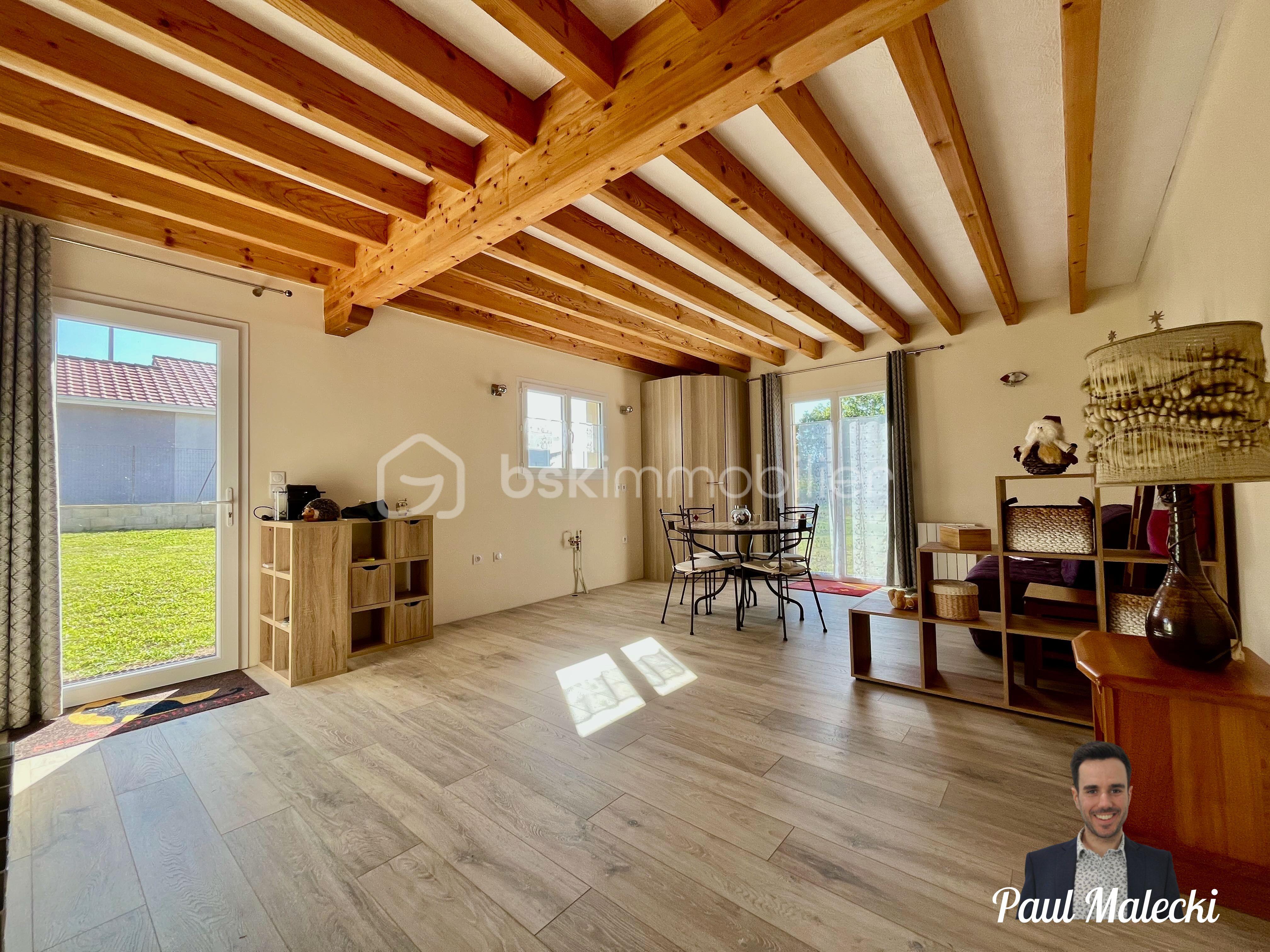 Maison traditionnelle de 135 m² - 11.jpg