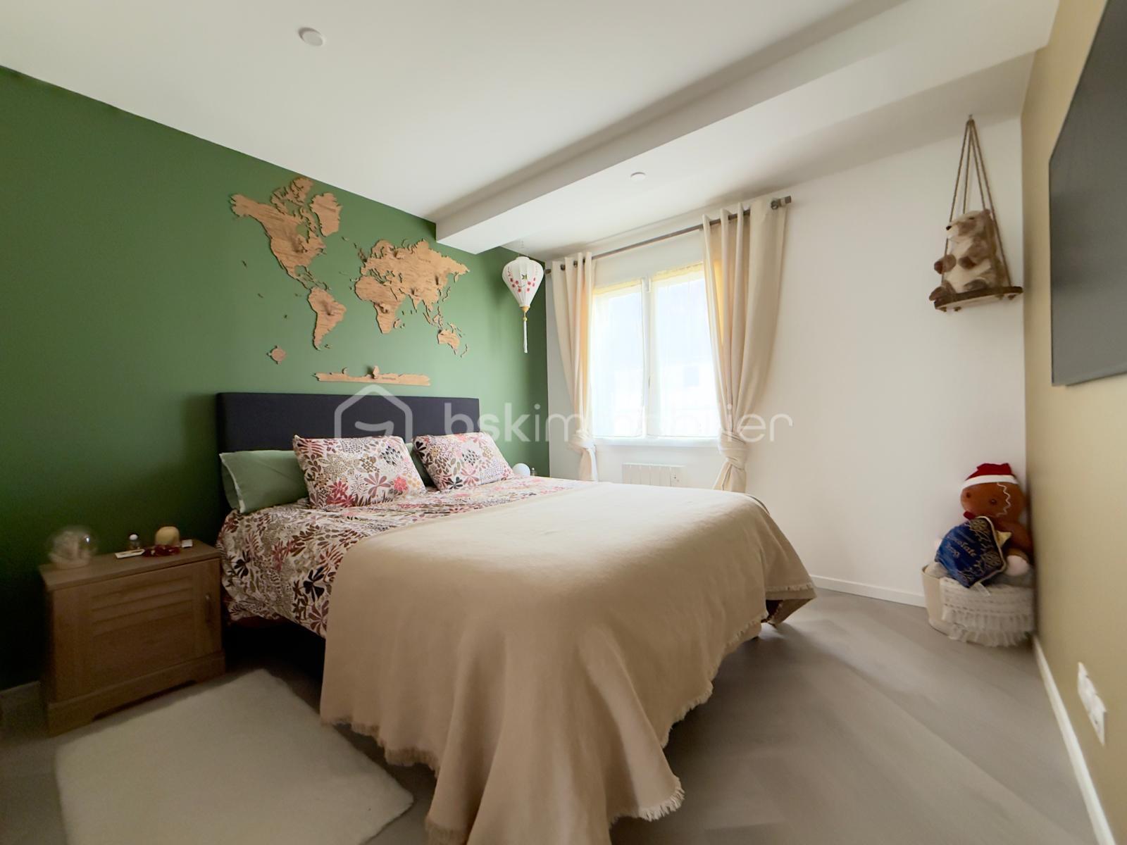 9dce93c1-6506-46ea-9e35-896f9aa90555.JPG