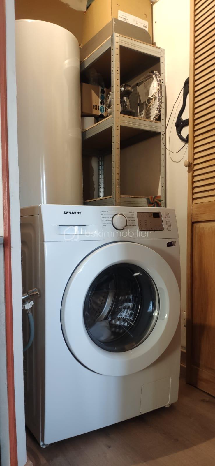 Appartement de 78,81 m² - ebcd559c-dbd6-405d-8206-432653fd4aa8.JPG