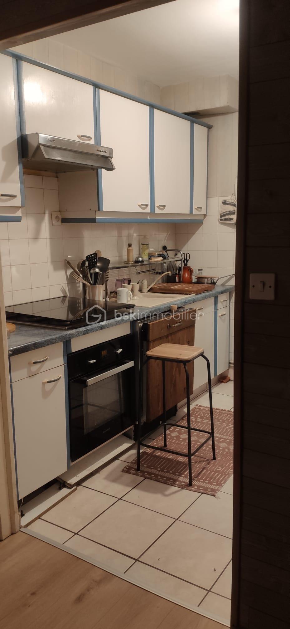 Appartement de 78,81 m² - 29e2c8f8-0bea-473e-a03c-6b5e7ce8a55b.JPG