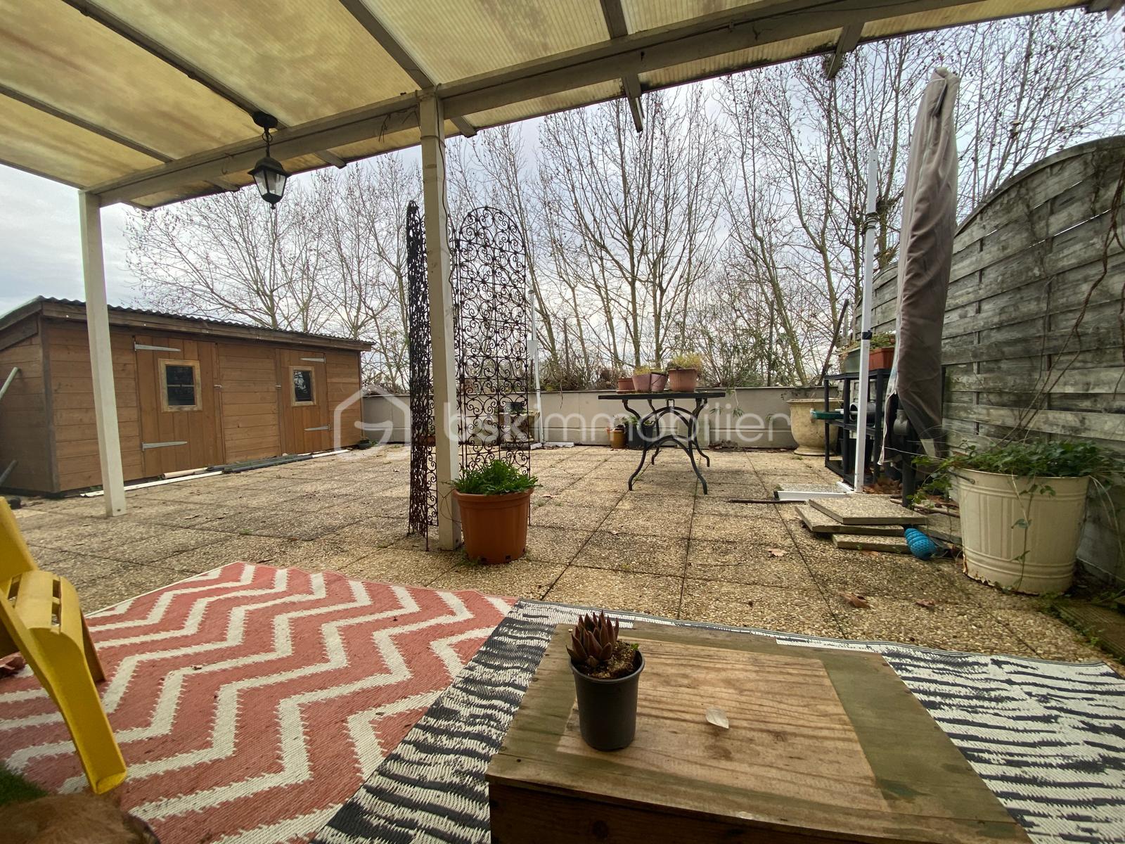 Appartement de 78,81 m² - TERRASSE 2.jpeg