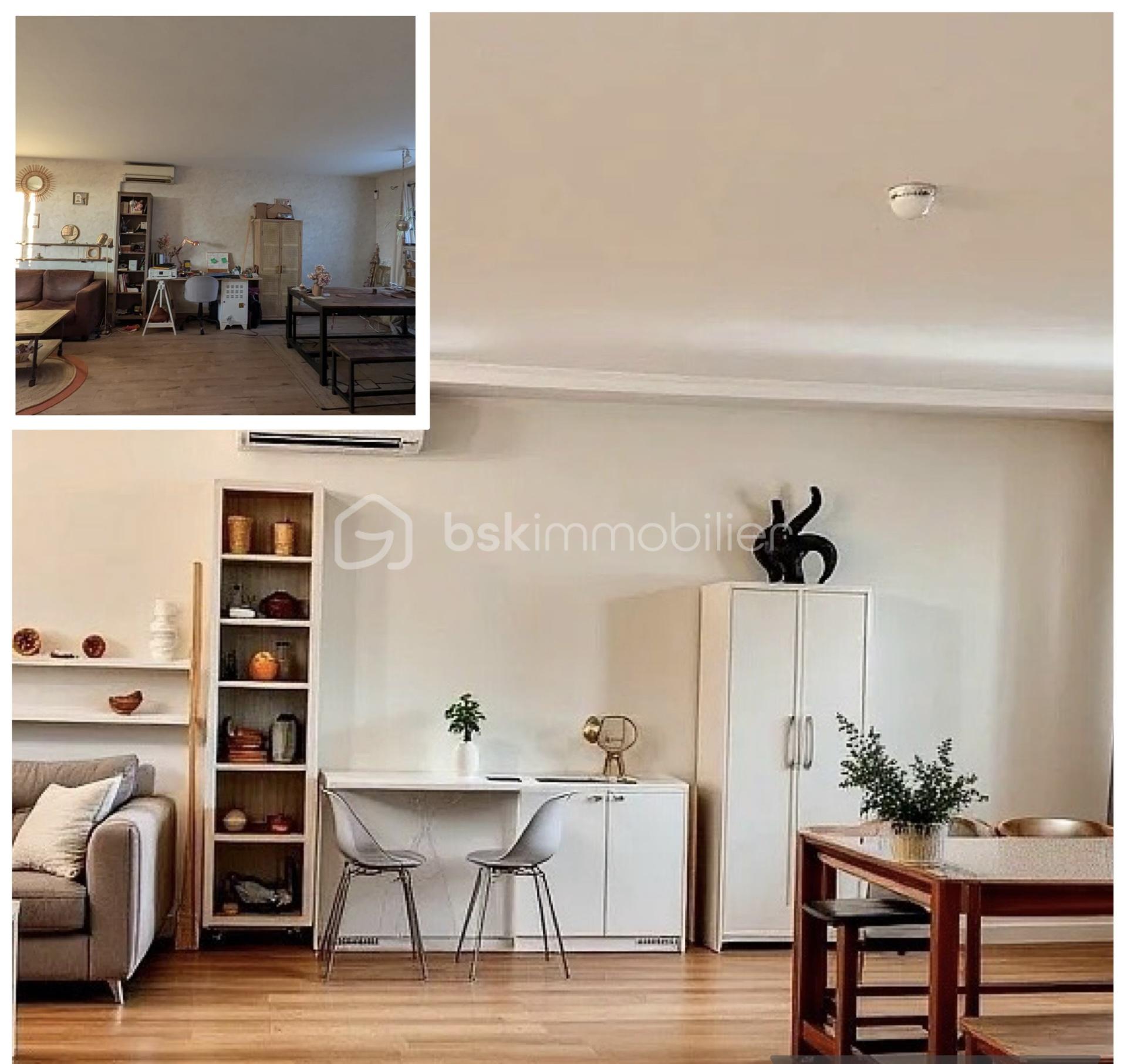 Appartement de 78,81 m² - IMG_8960.jpg